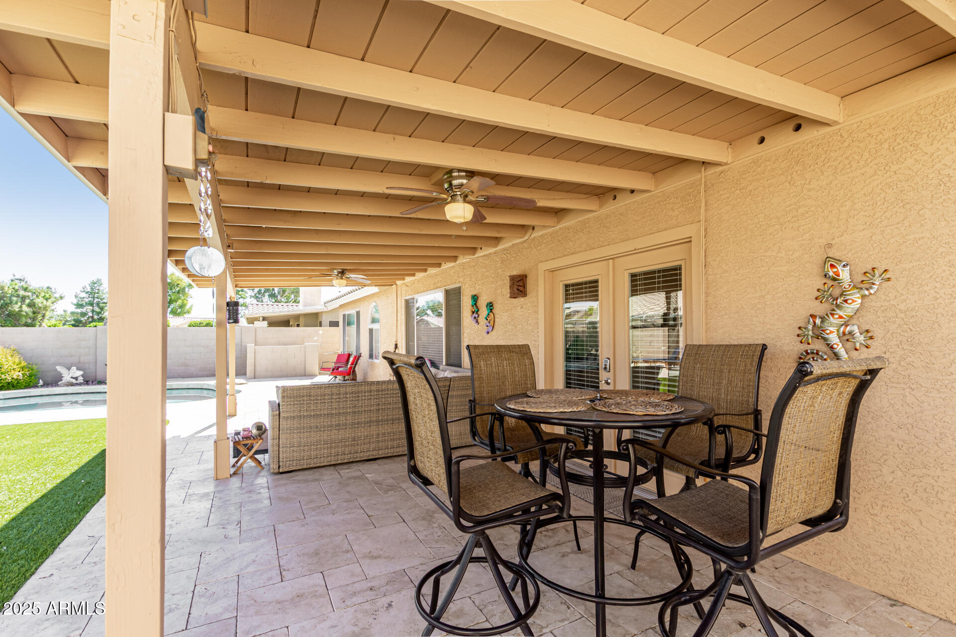 20017 N 77TH Avenue Glendale, AZ 85308