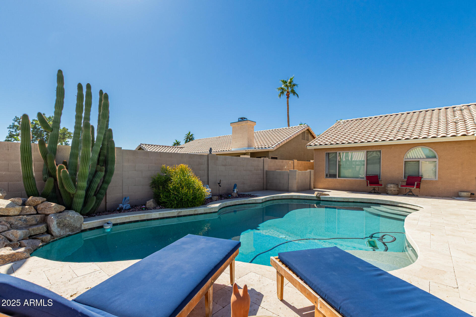 20017 N 77TH Avenue Glendale, AZ 85308