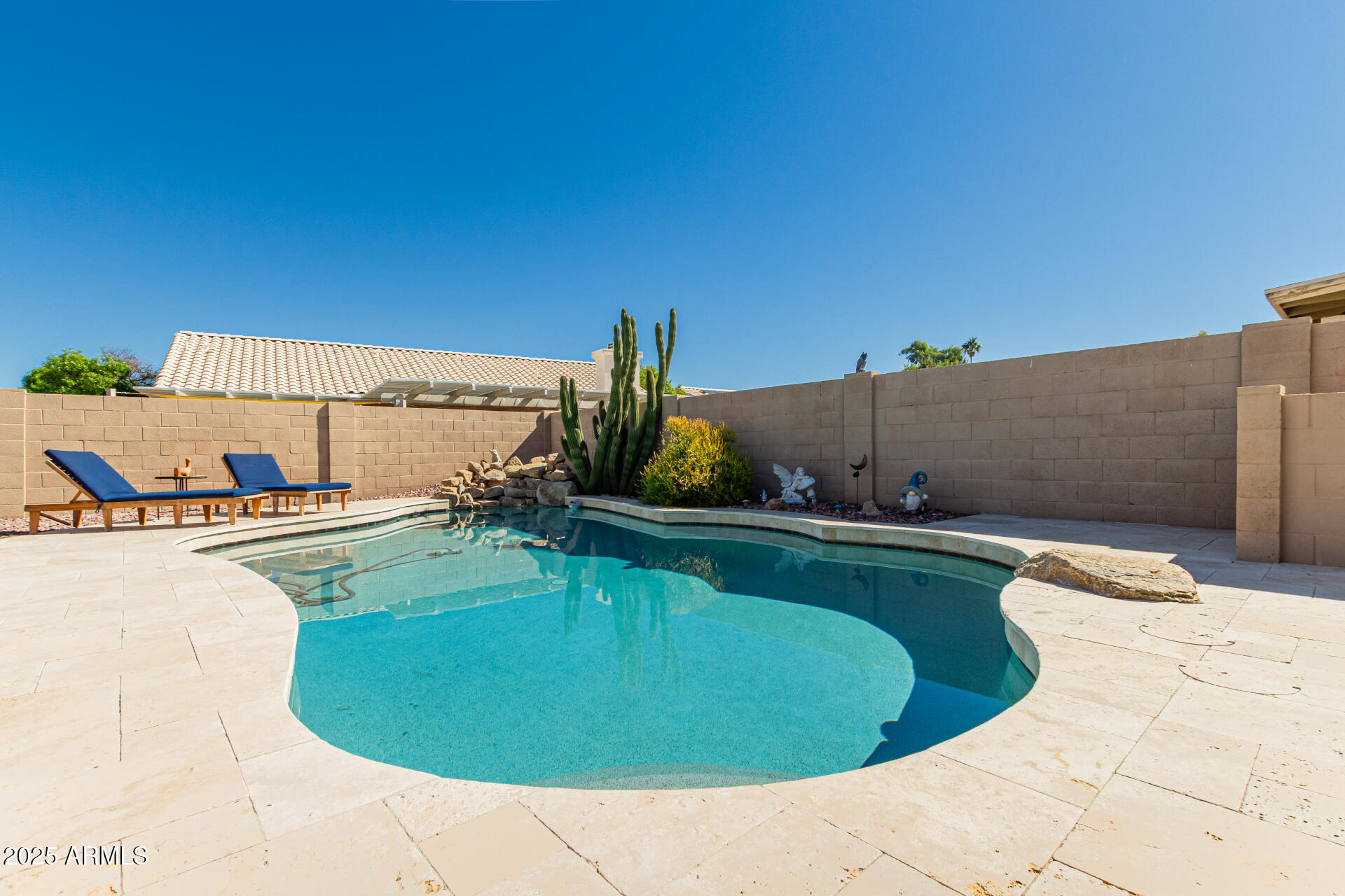 20017 N 77TH Avenue Glendale, AZ 85308