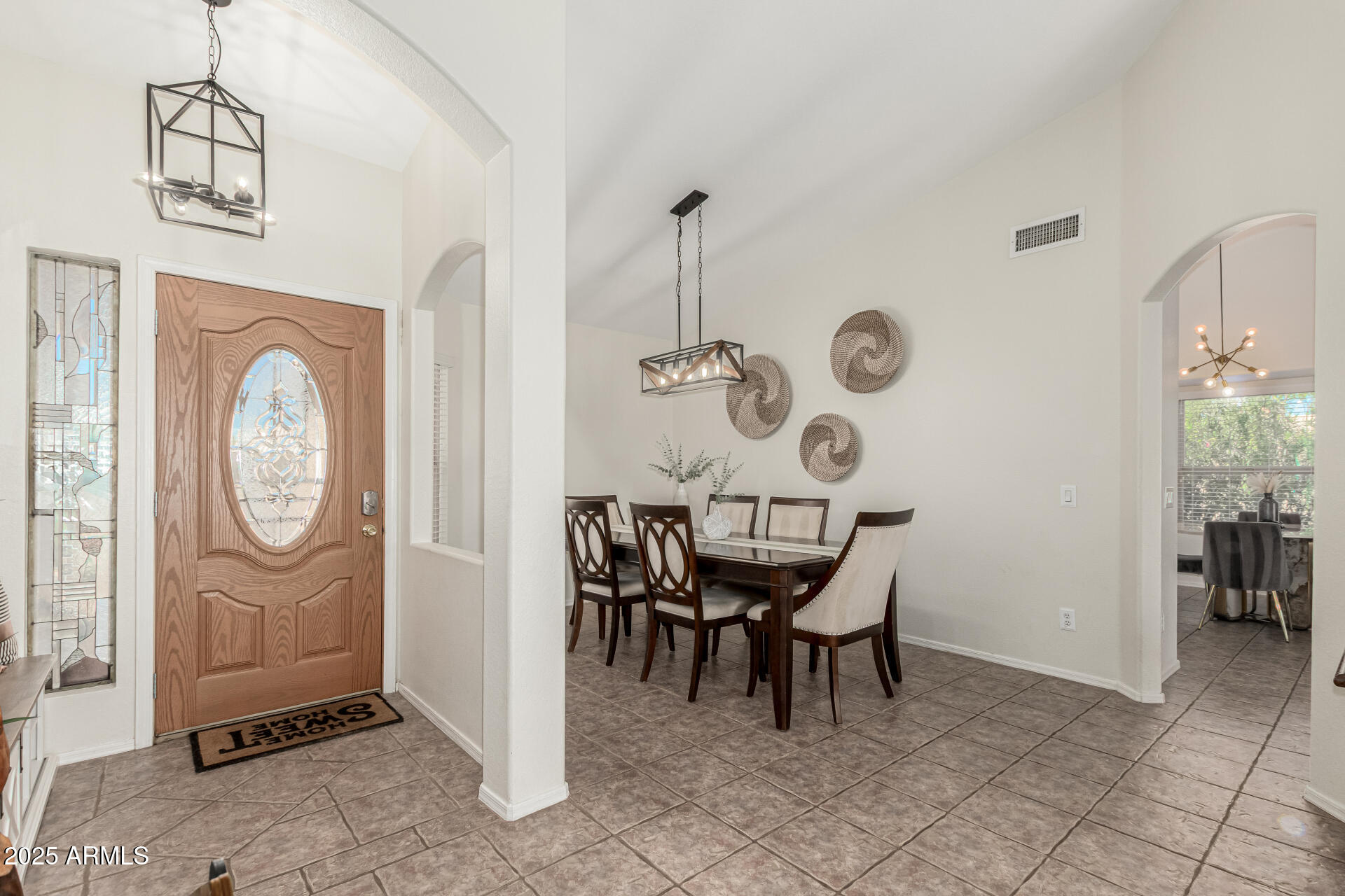 20017 N 77TH Avenue Glendale, AZ 85308