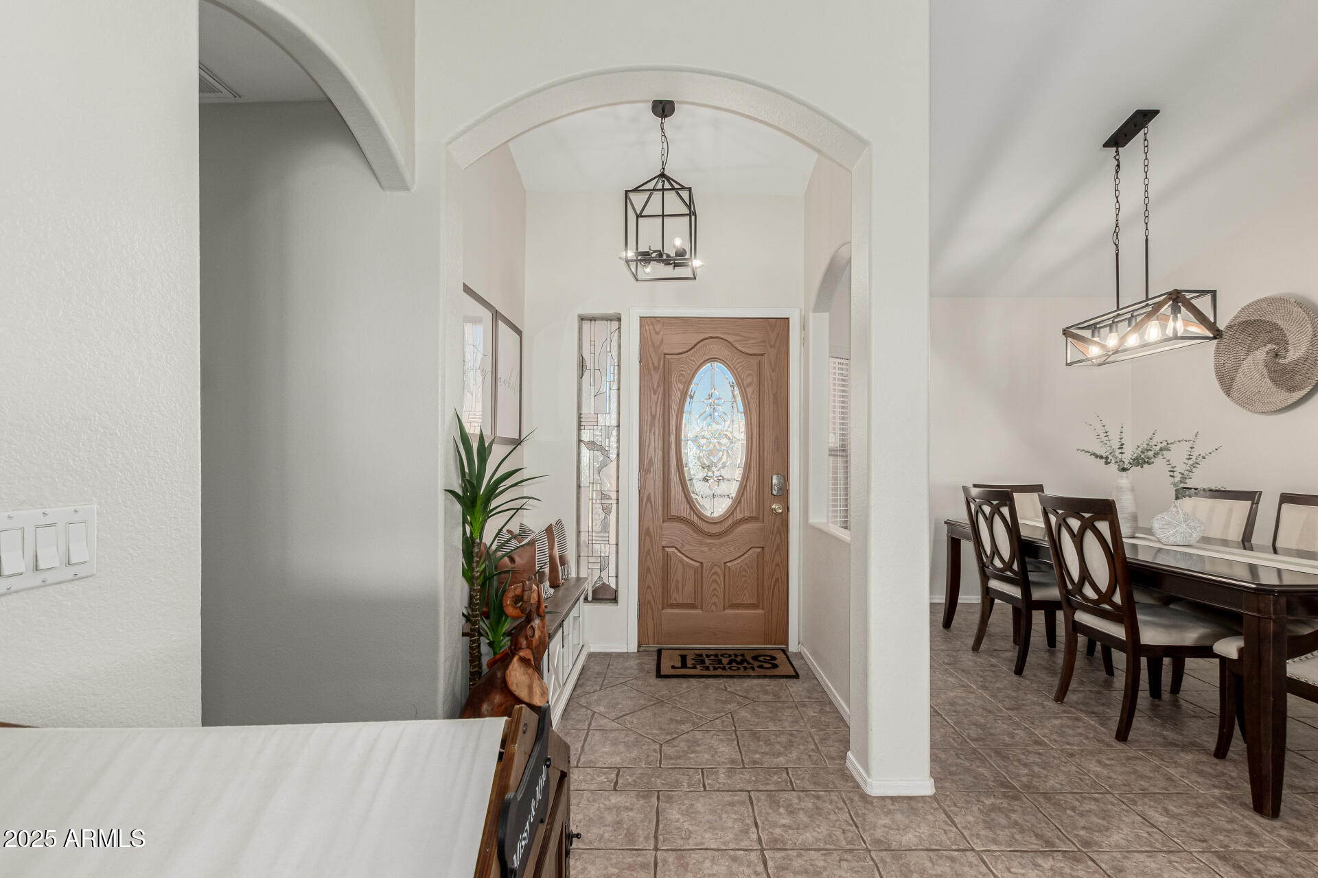 20017 N 77TH Avenue Glendale, AZ 85308