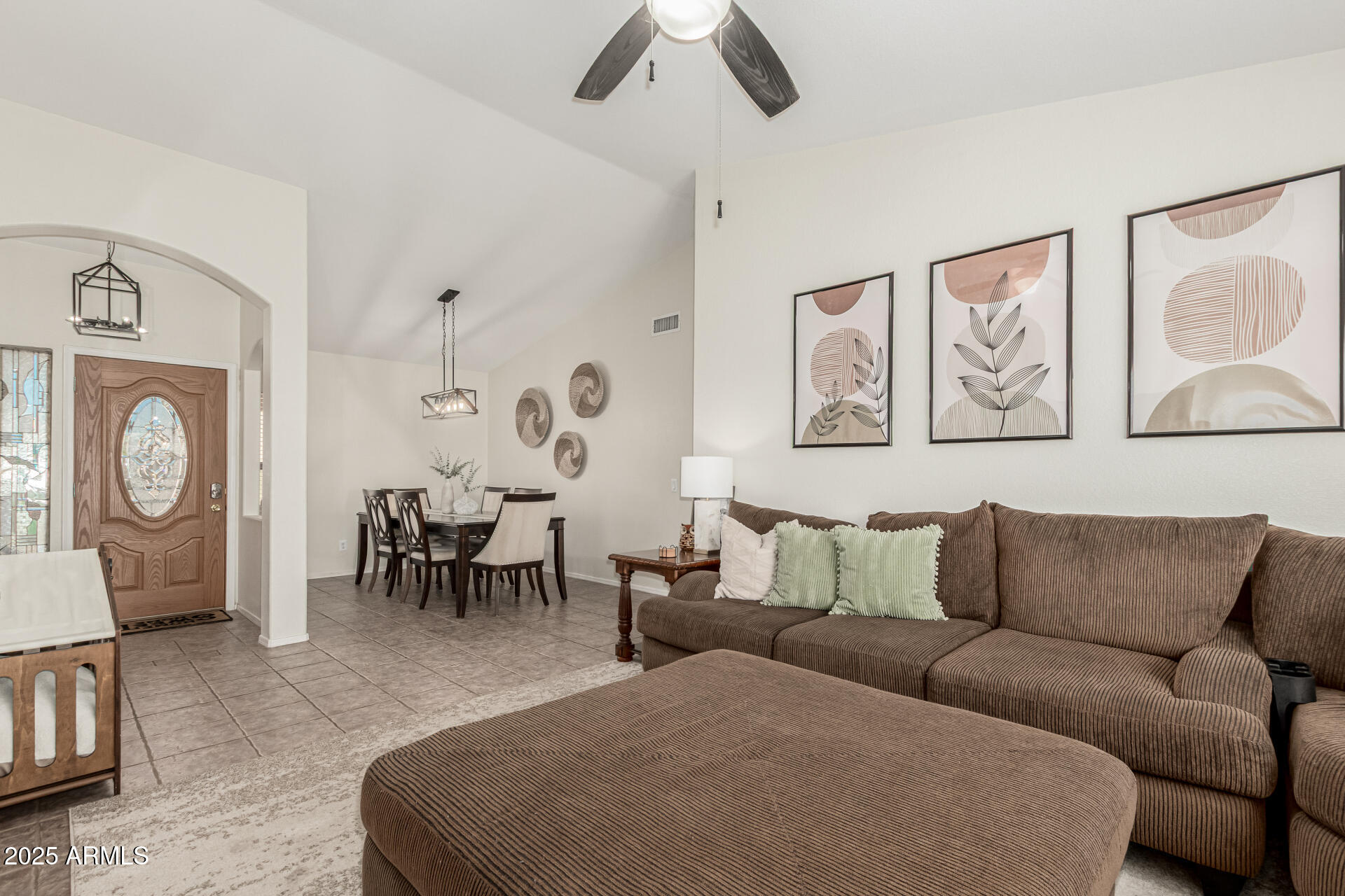 20017 N 77TH Avenue Glendale, AZ 85308