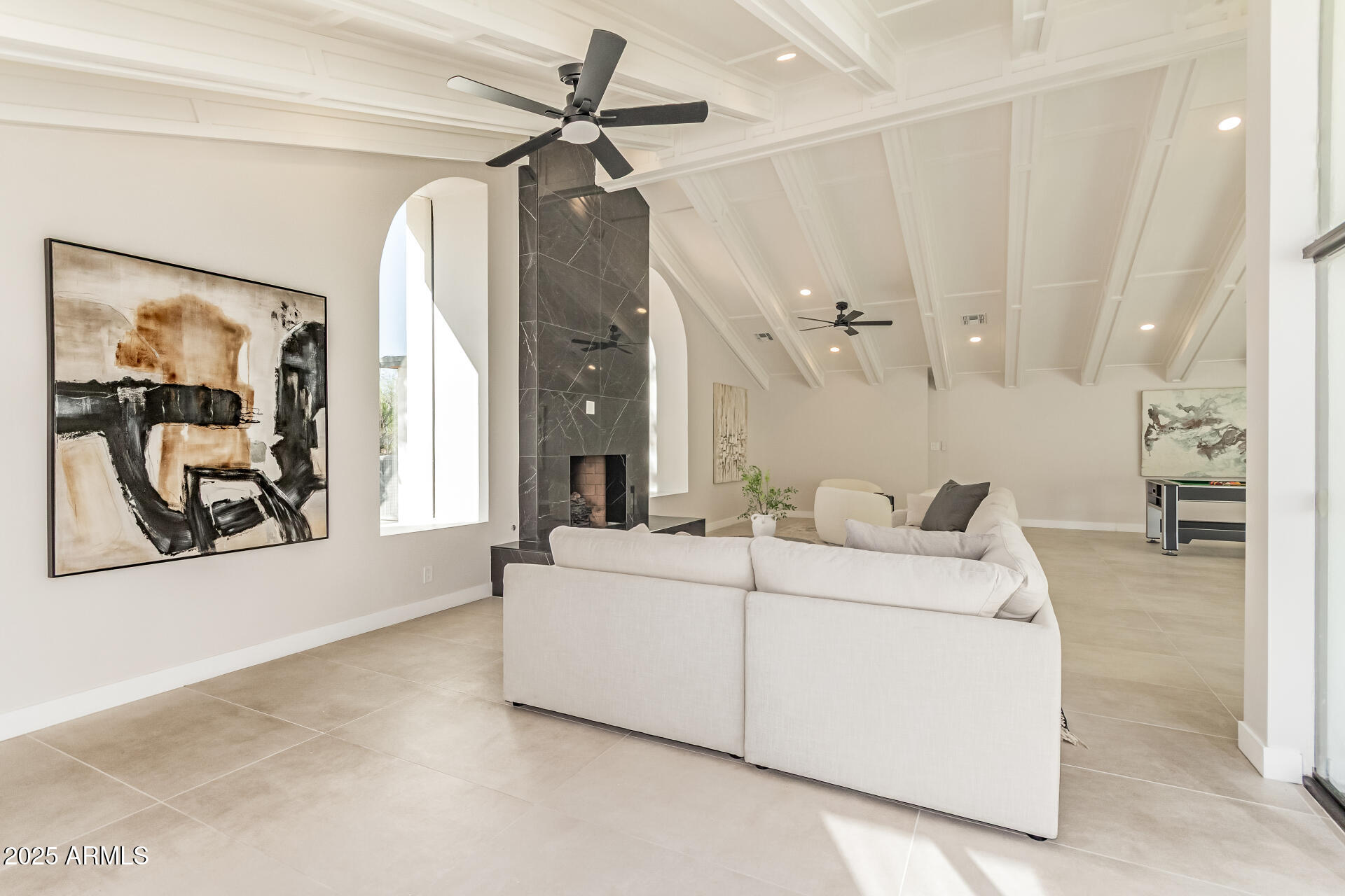 3301 E ROVEY Avenue Paradise Valley, AZ 85253