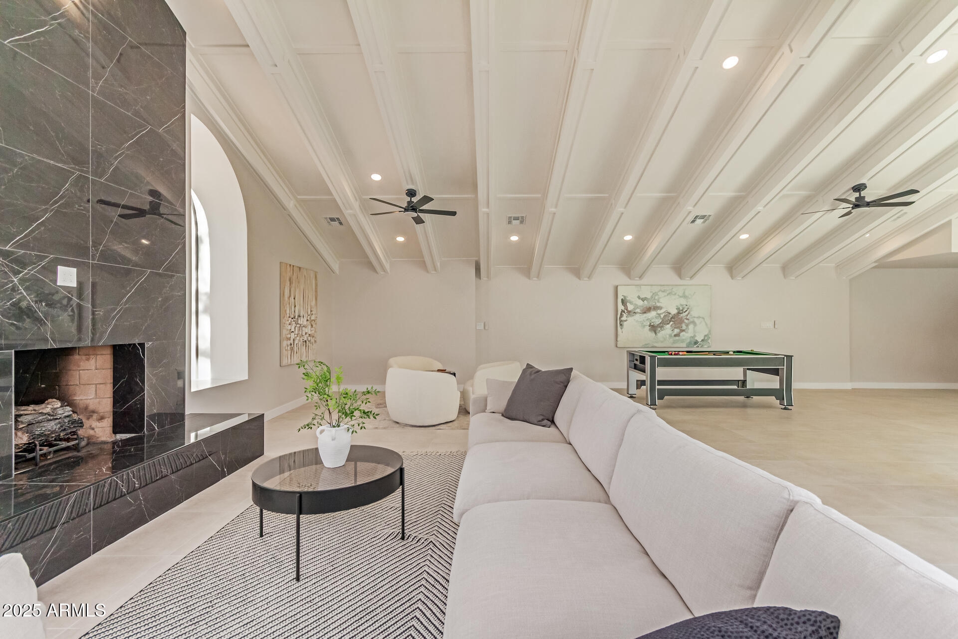 3301 E ROVEY Avenue Paradise Valley, AZ 85253