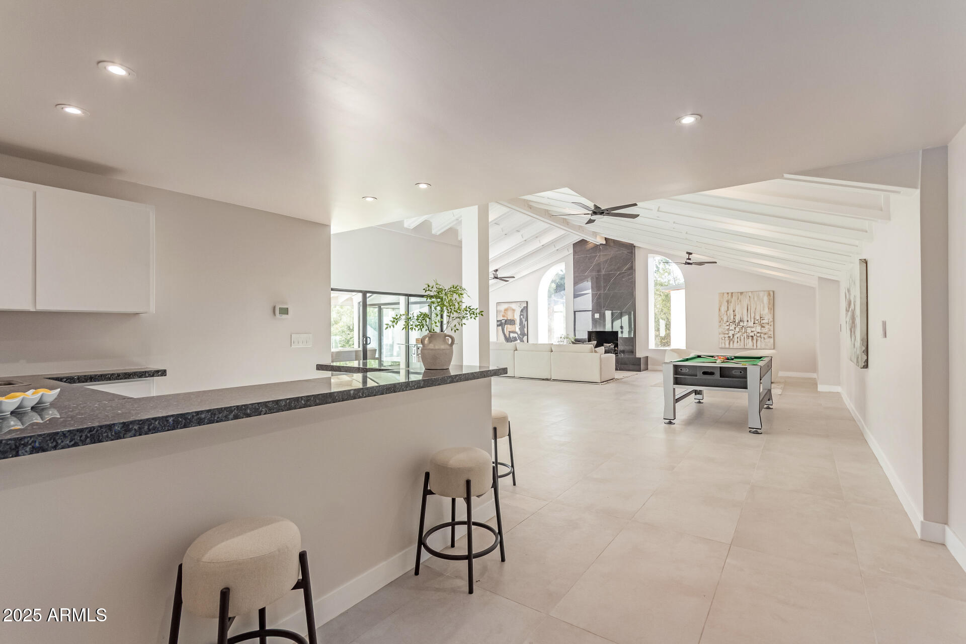 3301 E ROVEY Avenue Paradise Valley, AZ 85253