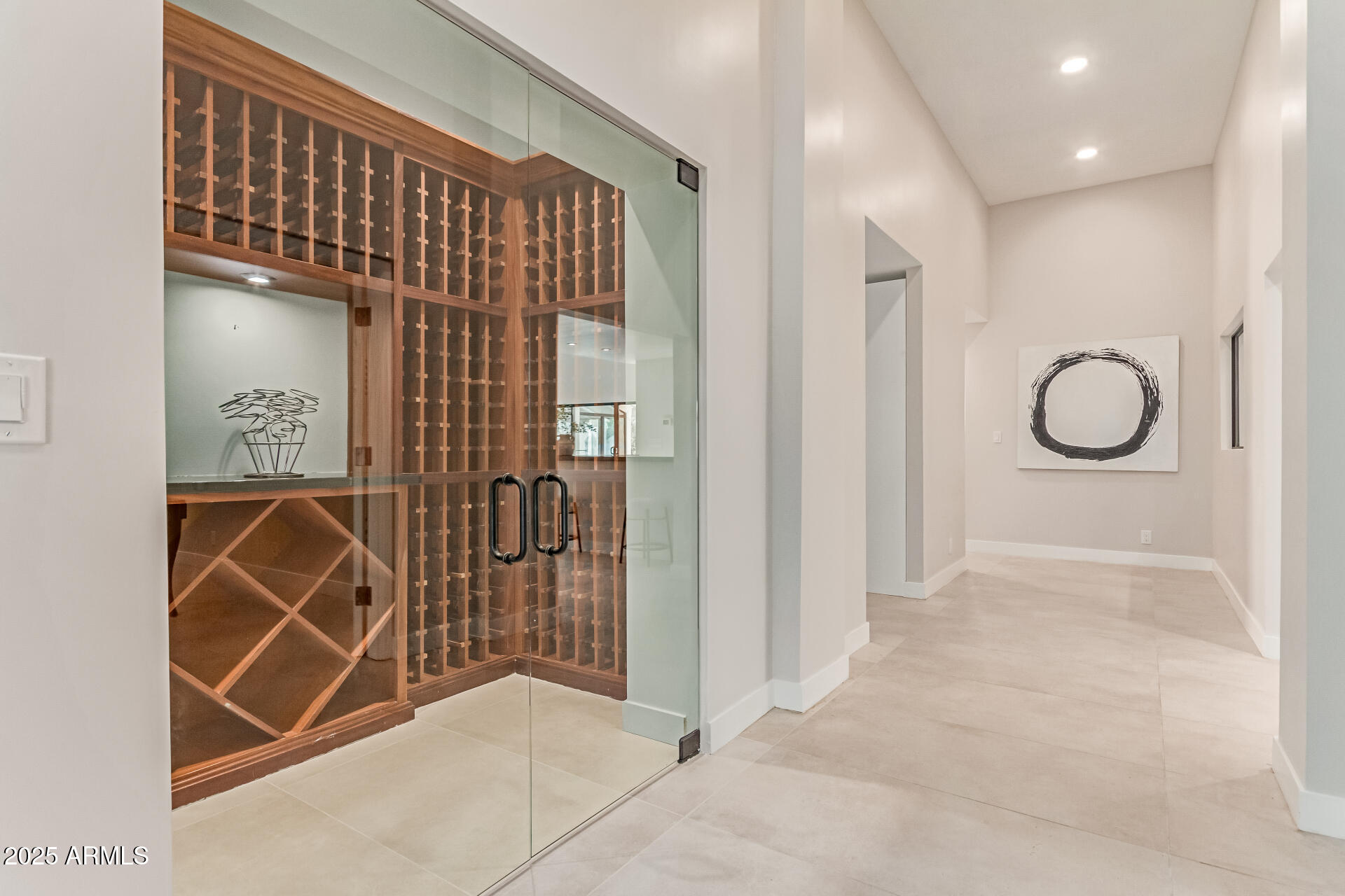 3301 E ROVEY Avenue Paradise Valley, AZ 85253