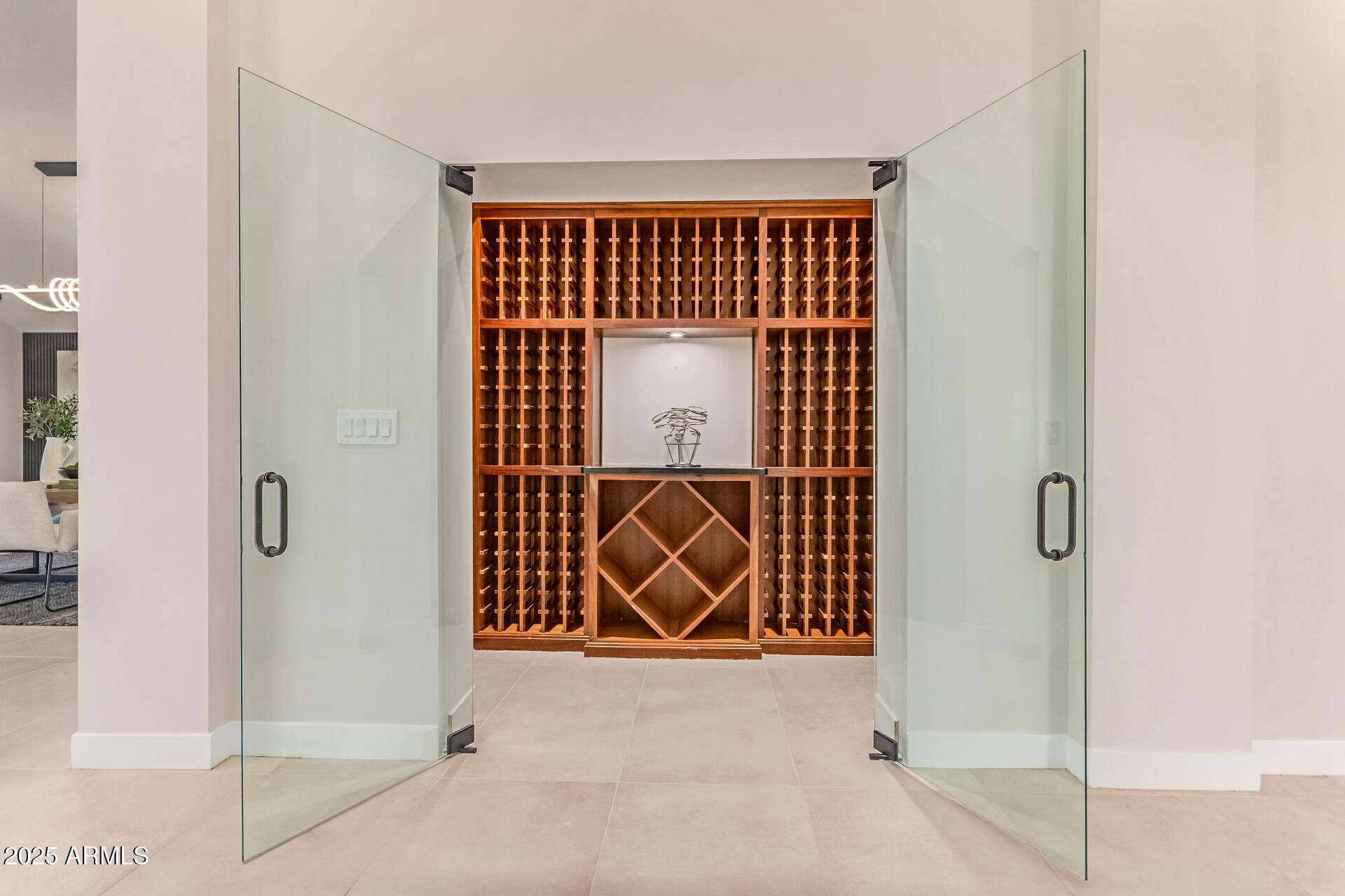 3301 E ROVEY Avenue Paradise Valley, AZ 85253