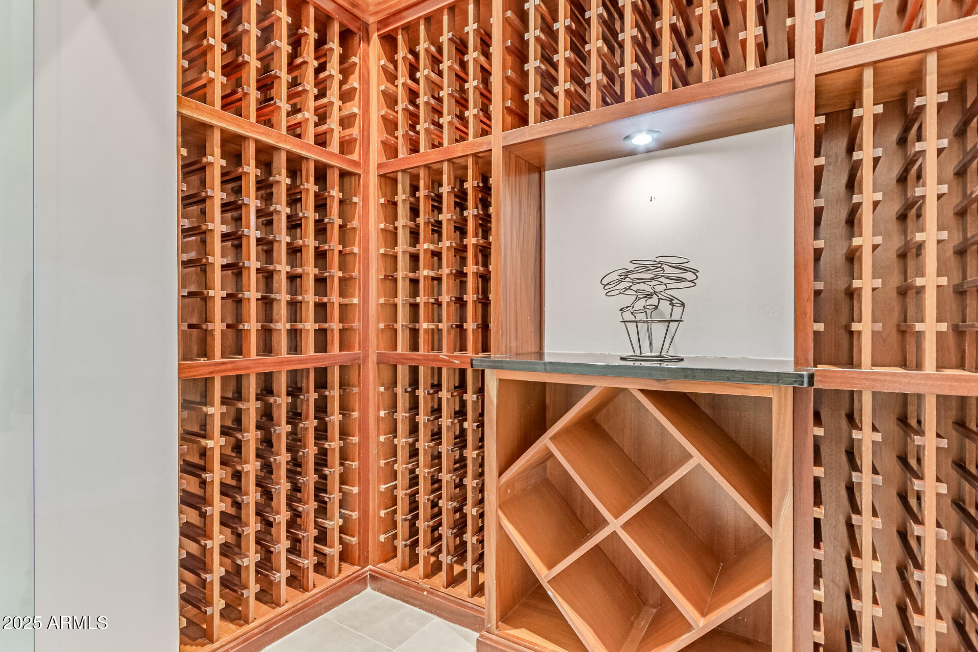 3301 E ROVEY Avenue Paradise Valley, AZ 85253