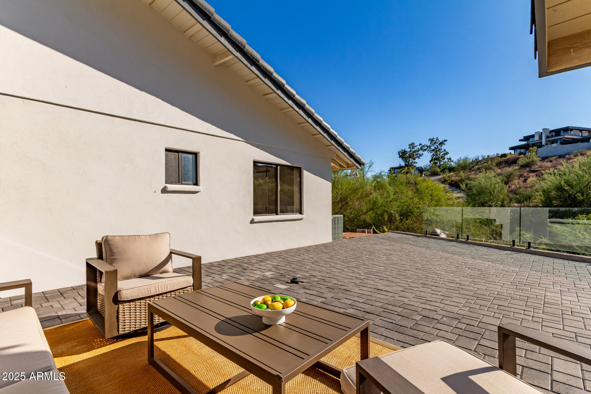 3301 E ROVEY Avenue Paradise Valley, AZ 85253