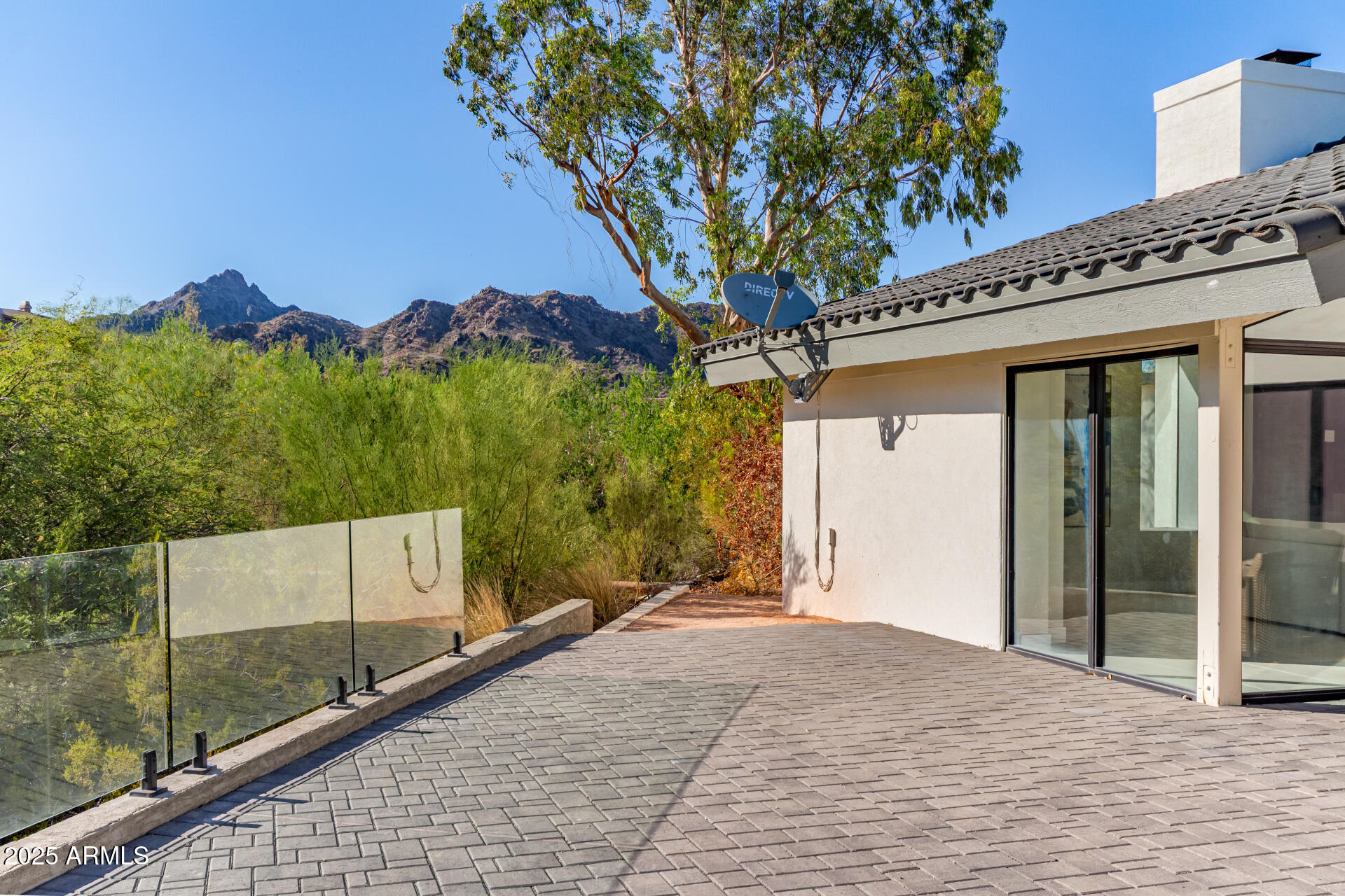 3301 E ROVEY Avenue Paradise Valley, AZ 85253