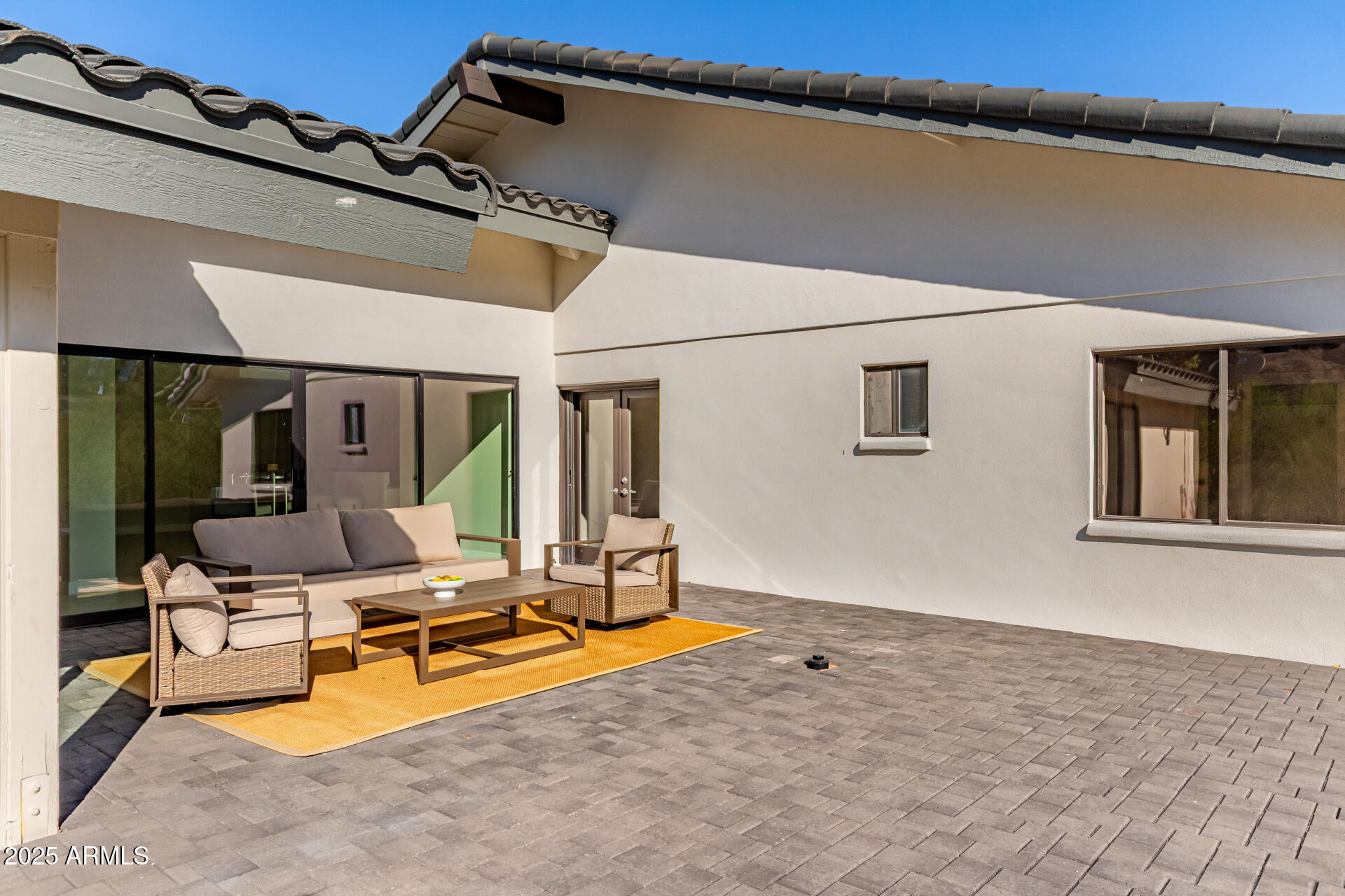 3301 E ROVEY Avenue Paradise Valley, AZ 85253