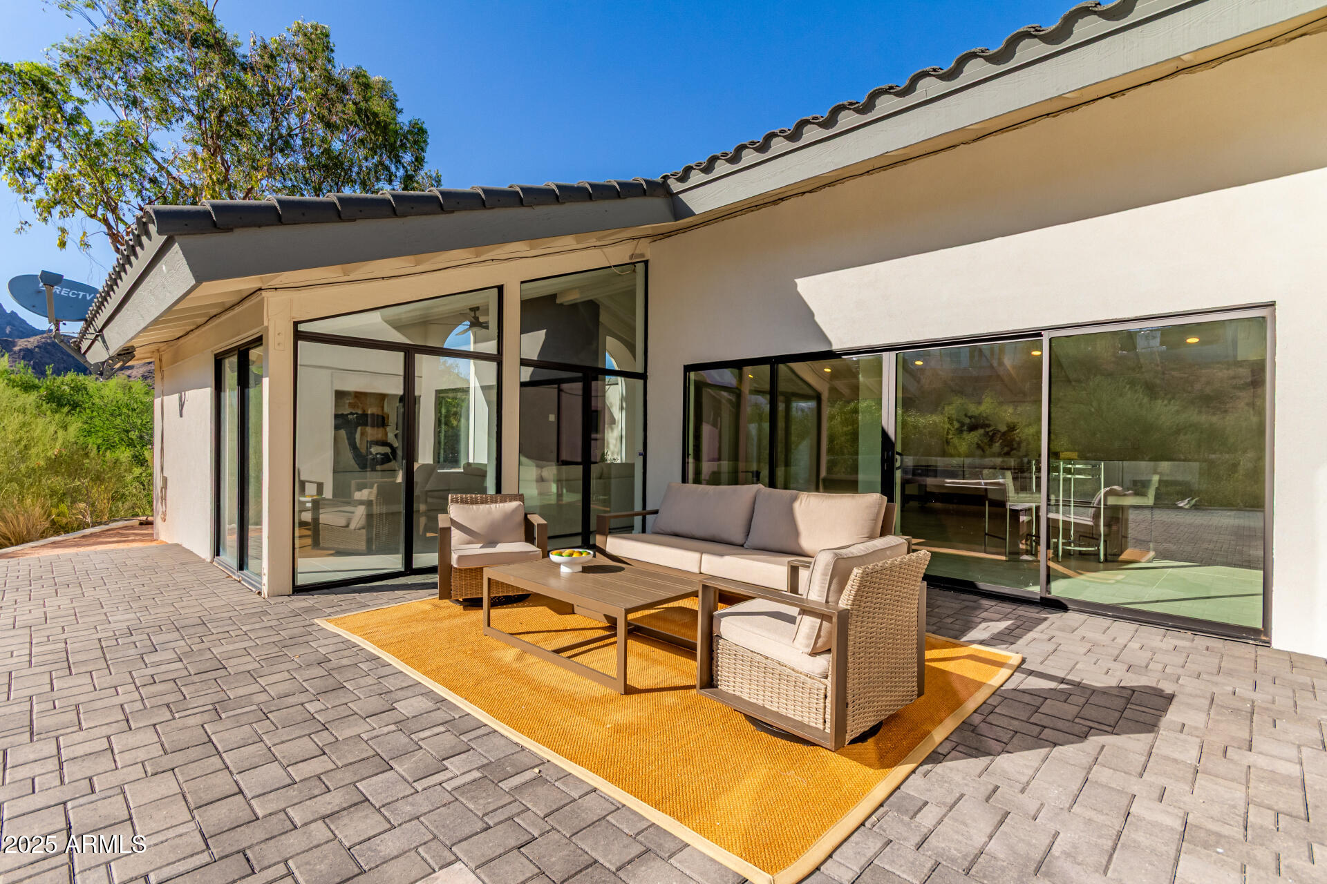 3301 E ROVEY Avenue Paradise Valley, AZ 85253