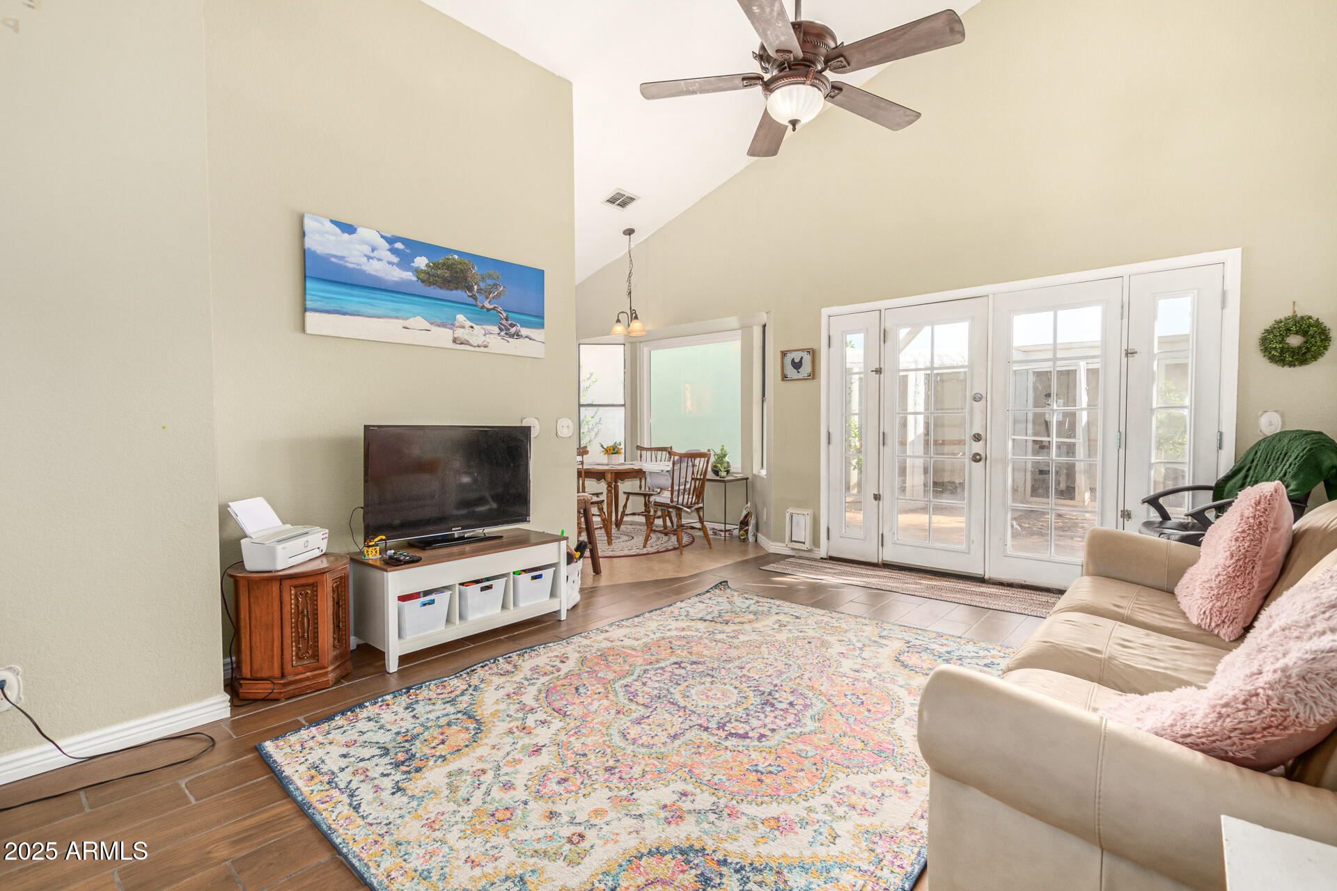 1007 N PALM Street Gilbert, AZ 85234