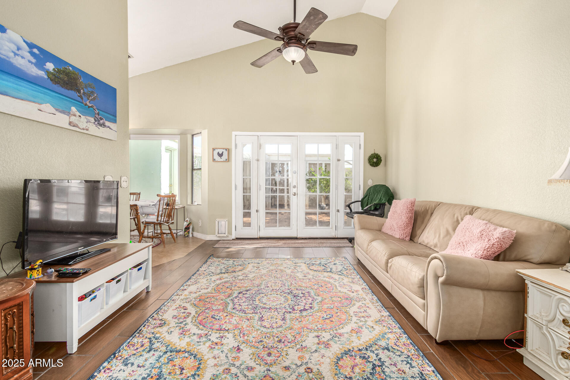 1007 N PALM Street Gilbert, AZ 85234