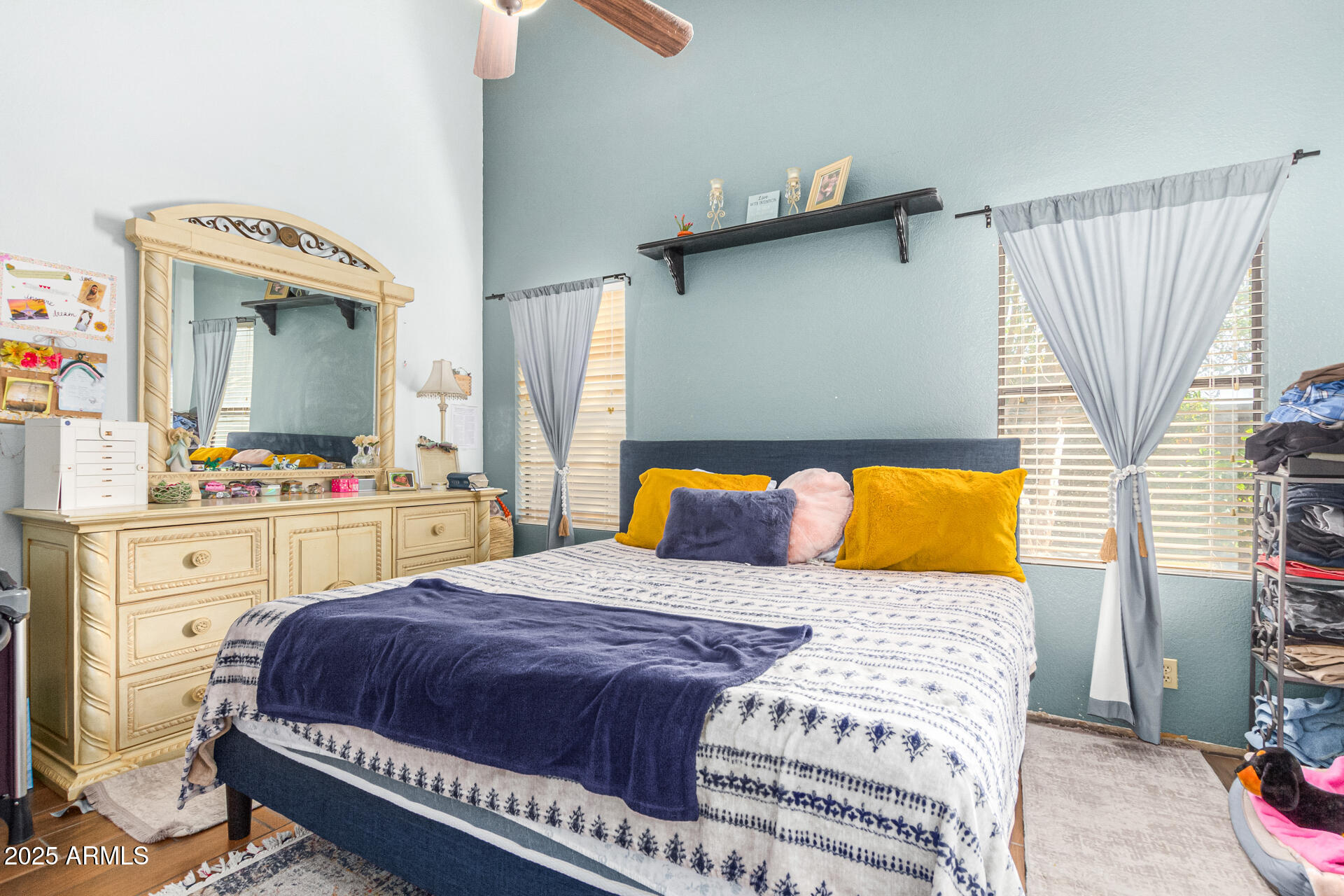 1007 N PALM Street Gilbert, AZ 85234