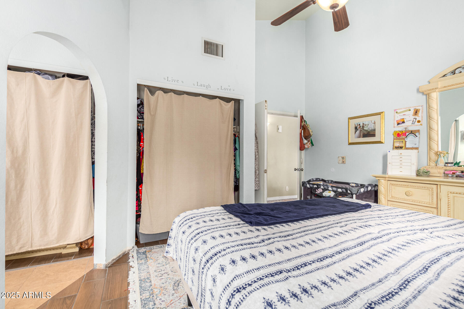 1007 N PALM Street Gilbert, AZ 85234