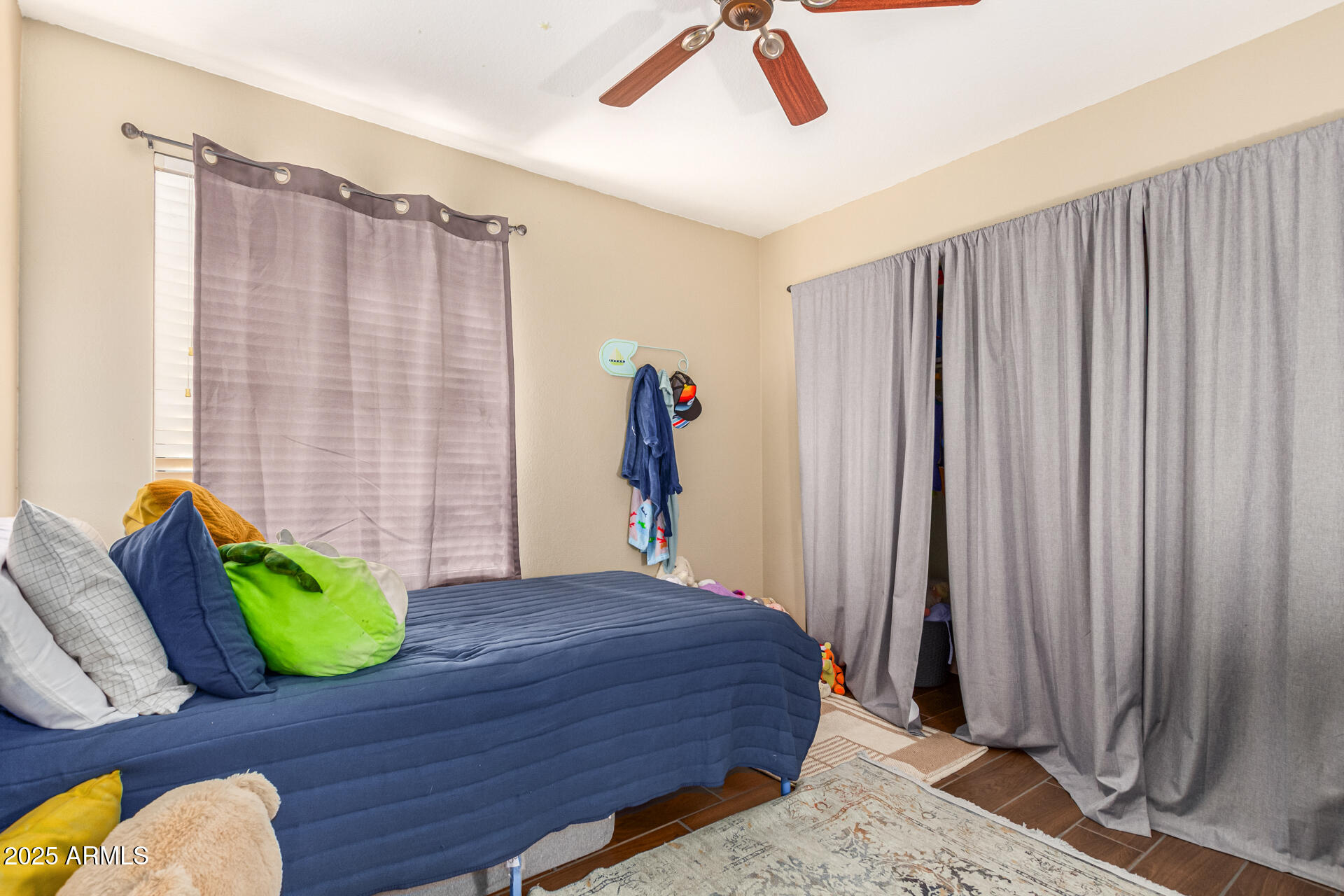 1007 N PALM Street Gilbert, AZ 85234