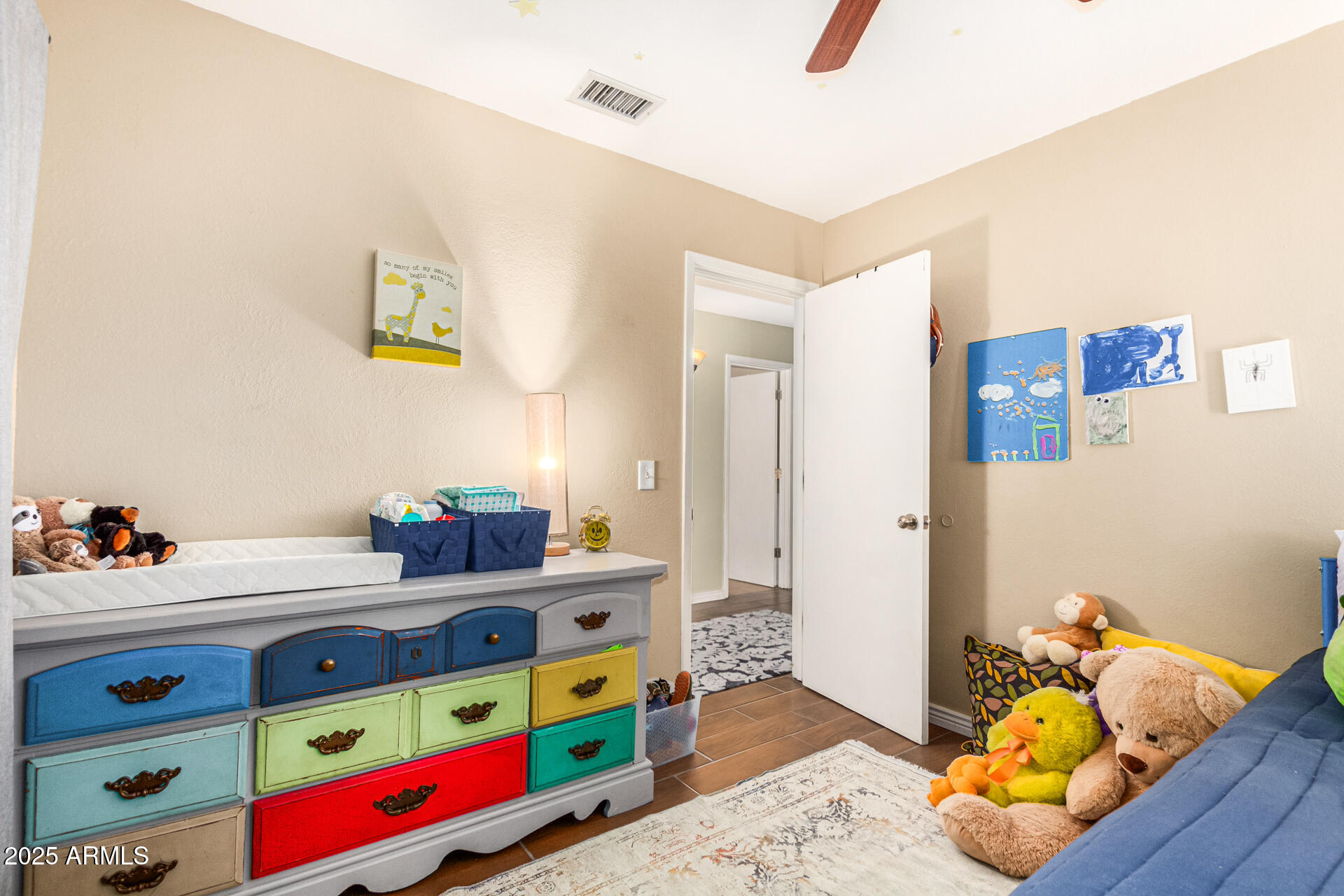 1007 N PALM Street Gilbert, AZ 85234