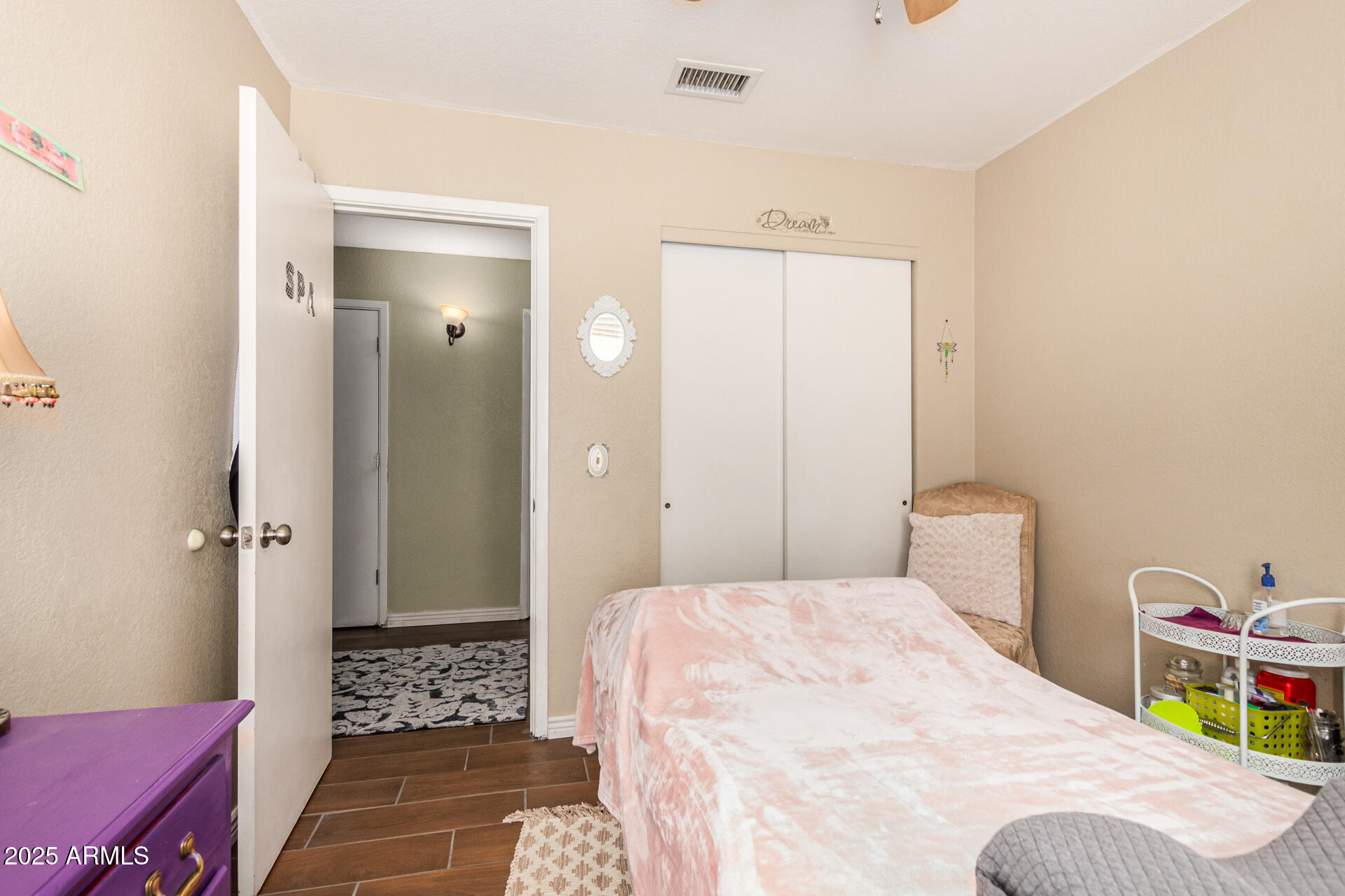 1007 N PALM Street Gilbert, AZ 85234