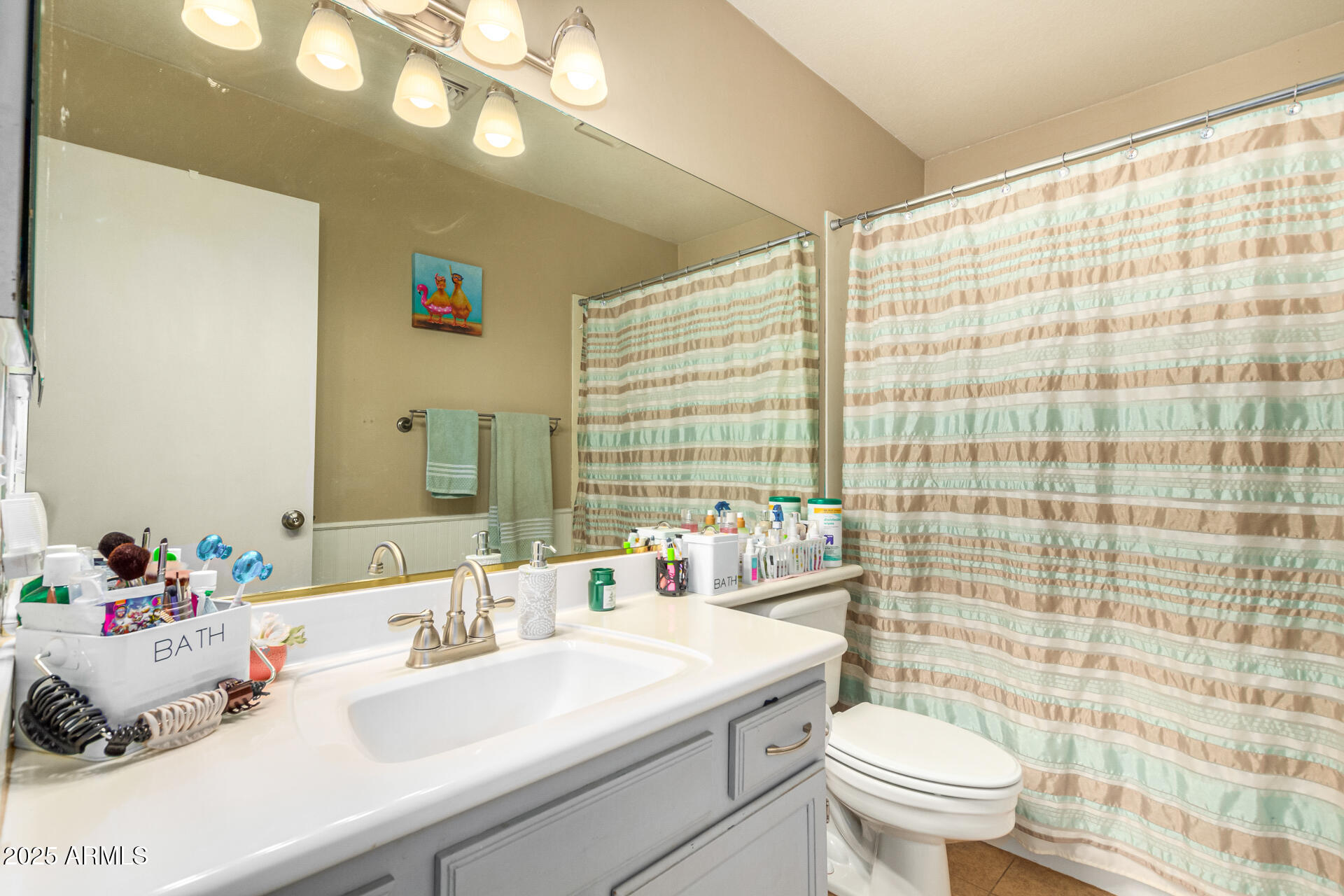 1007 N PALM Street Gilbert, AZ 85234