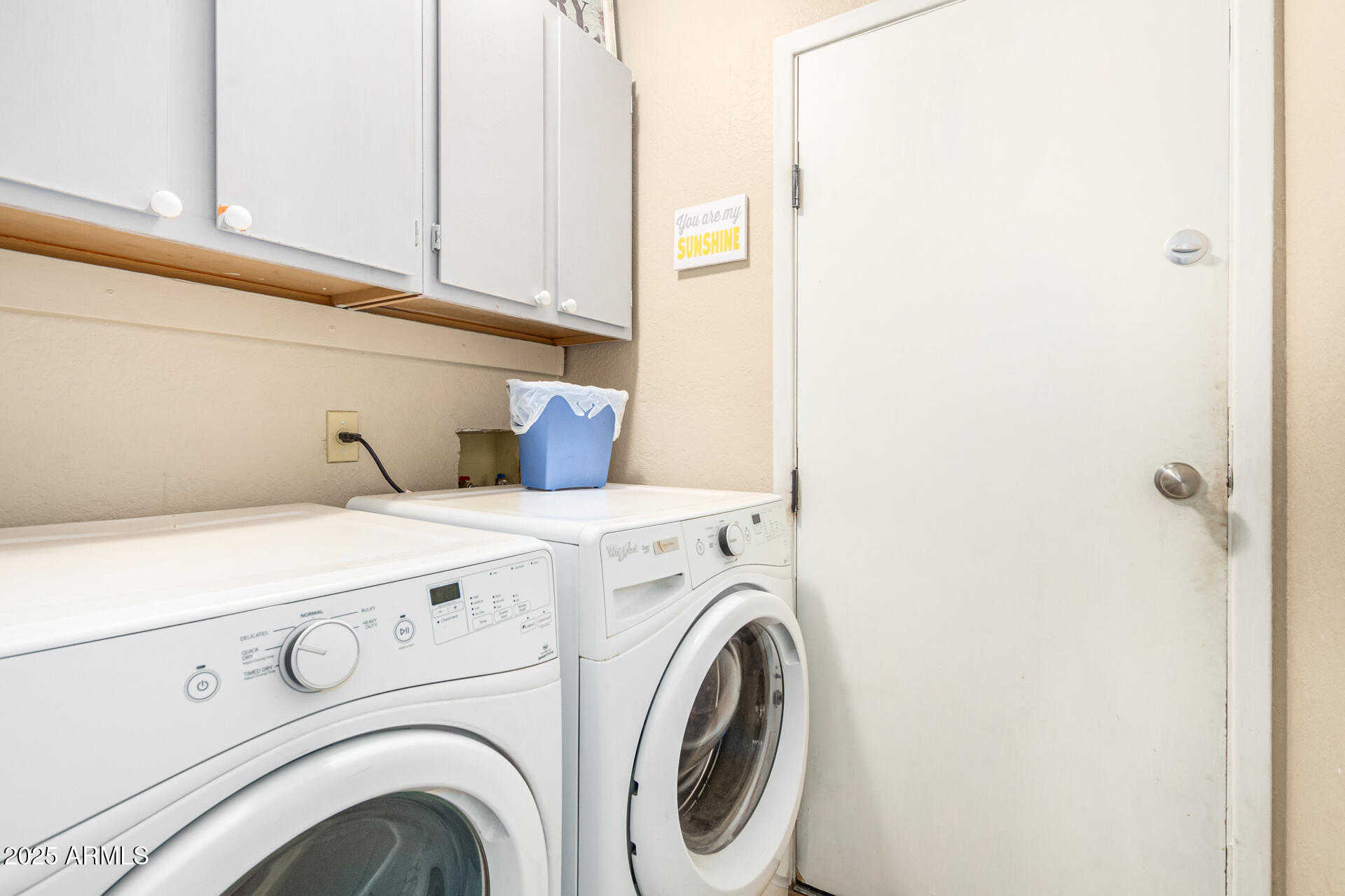 1007 N PALM Street Gilbert, AZ 85234