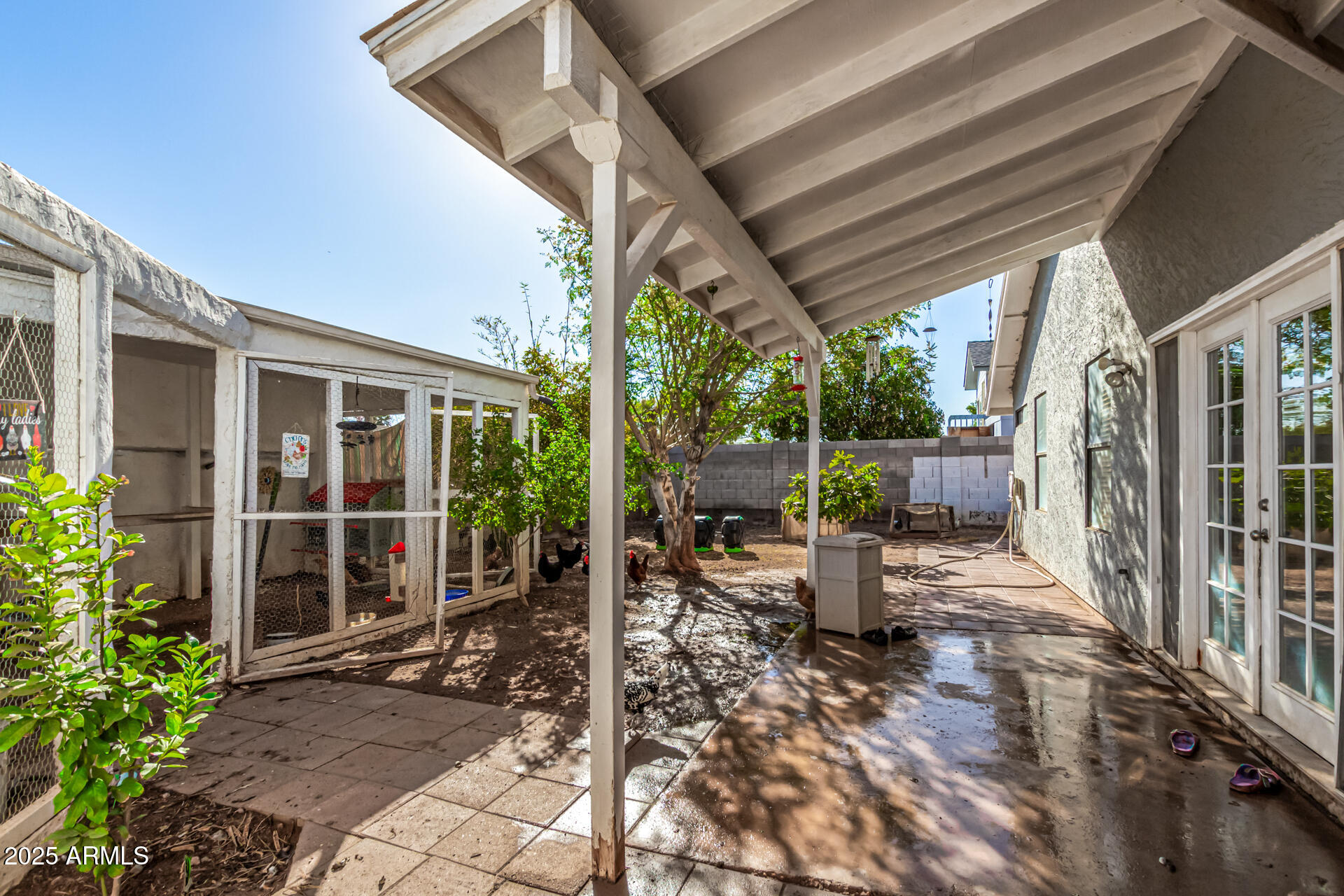 1007 N PALM Street Gilbert, AZ 85234