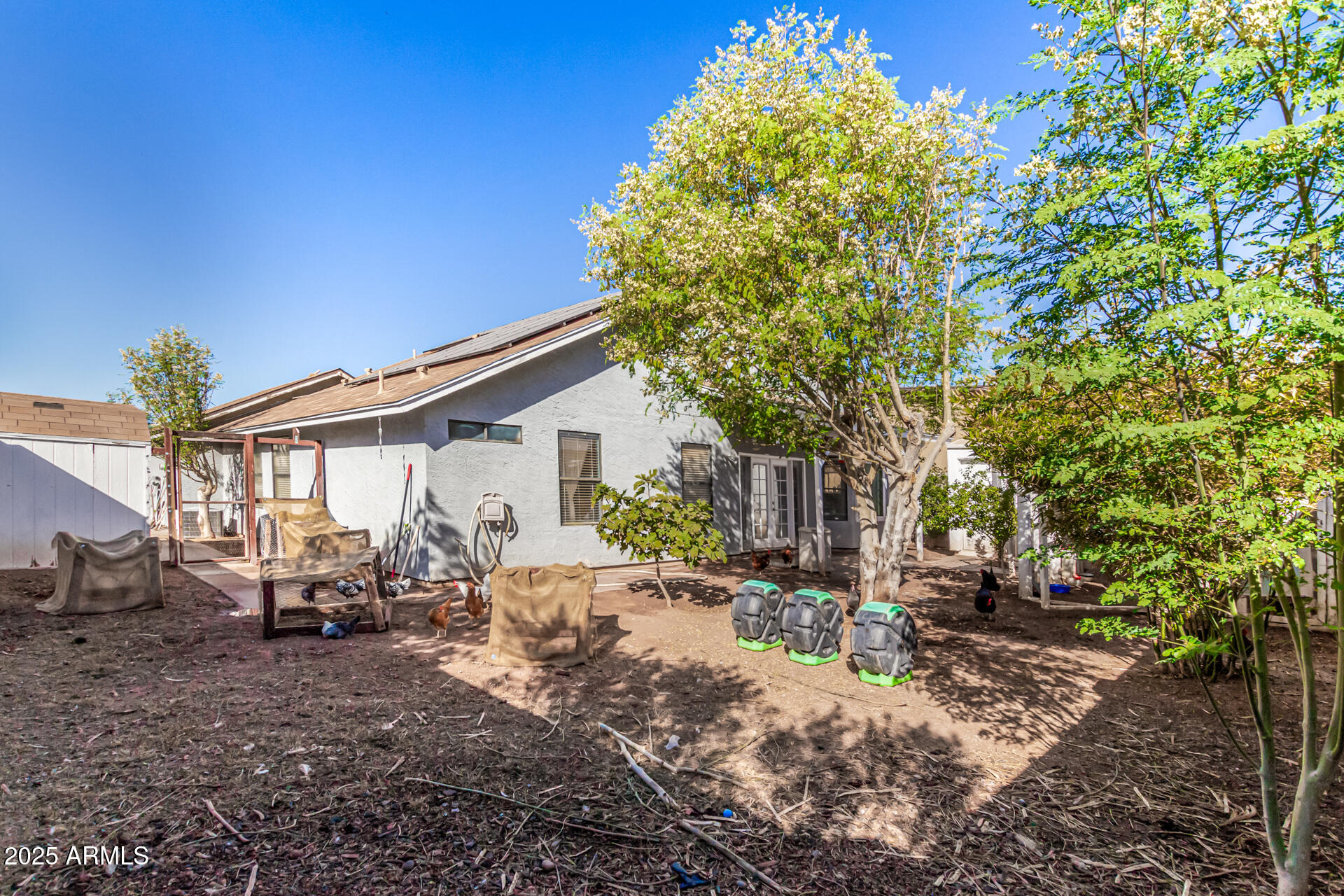 1007 N PALM Street Gilbert, AZ 85234