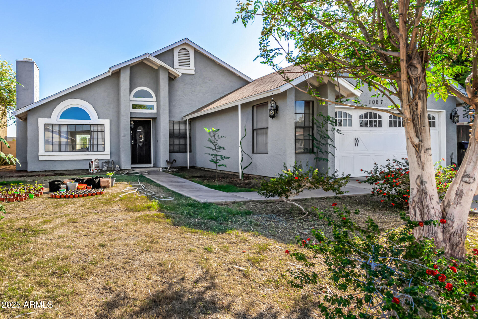 1007 N PALM Street Gilbert, AZ 85234