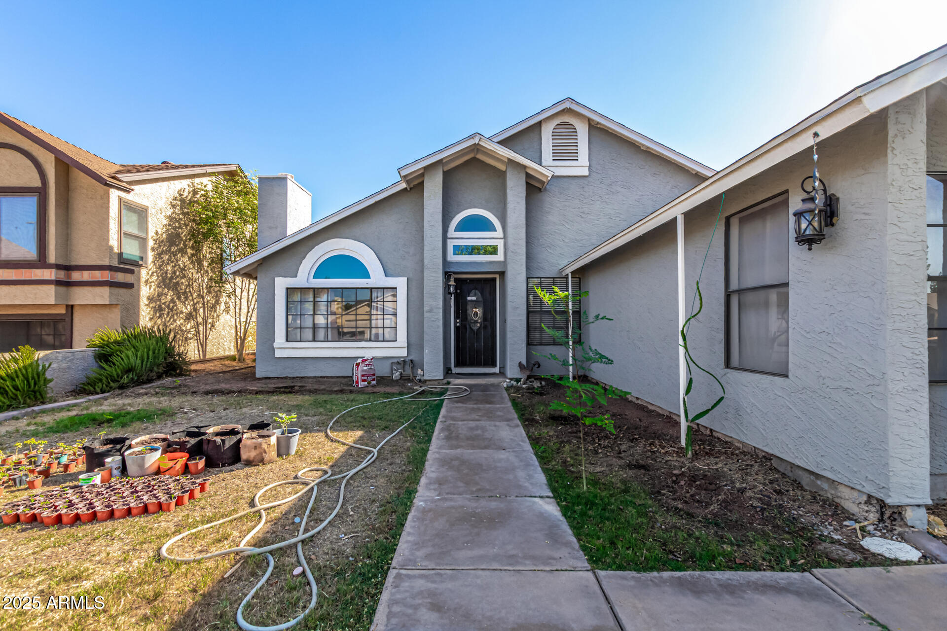 1007 N PALM Street Gilbert, AZ 85234