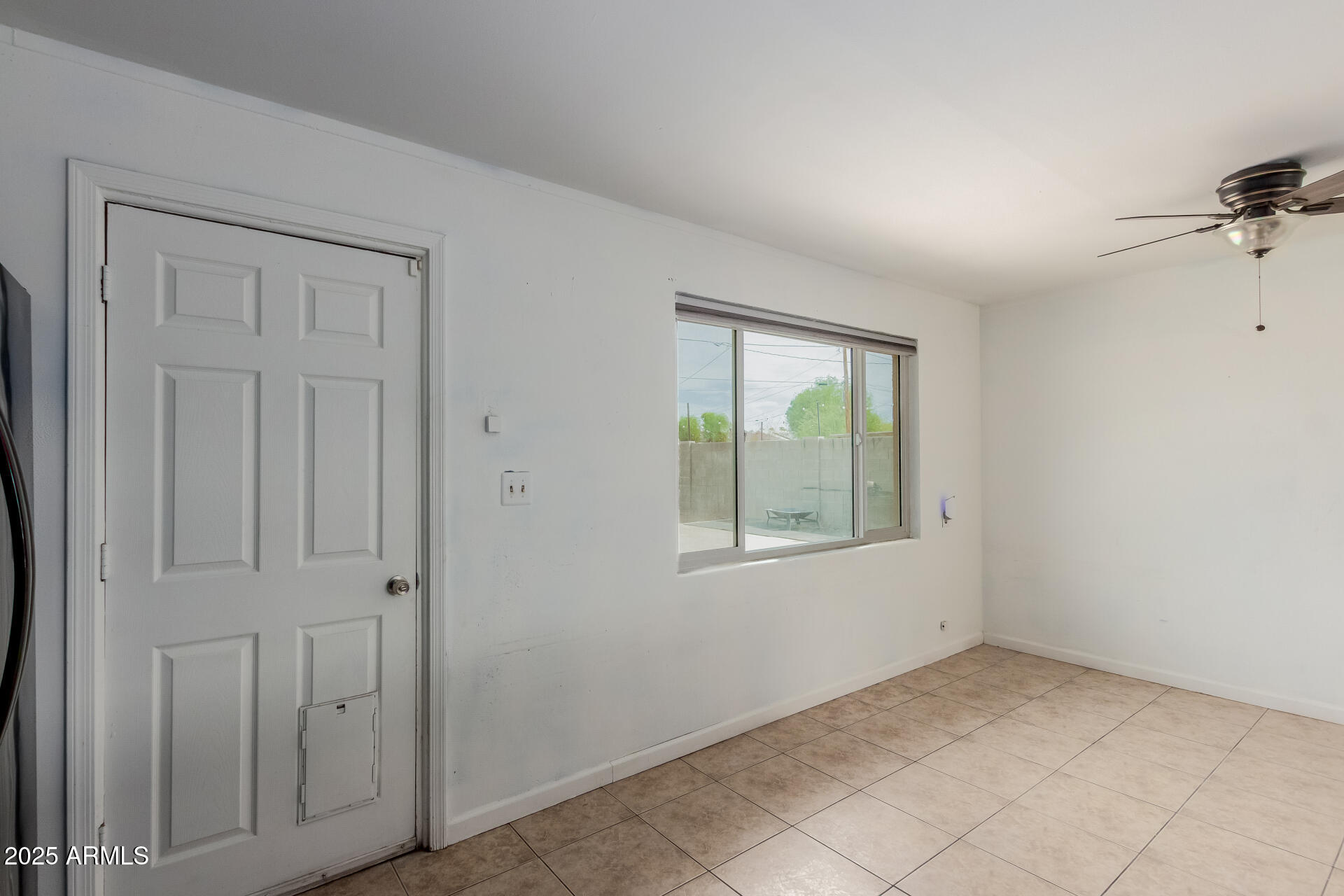 4944 W SIERRA VISTA Drive Glendale, AZ 85301