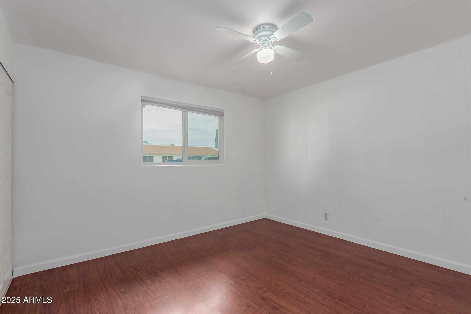 4944 W SIERRA VISTA Drive Glendale, AZ 85301