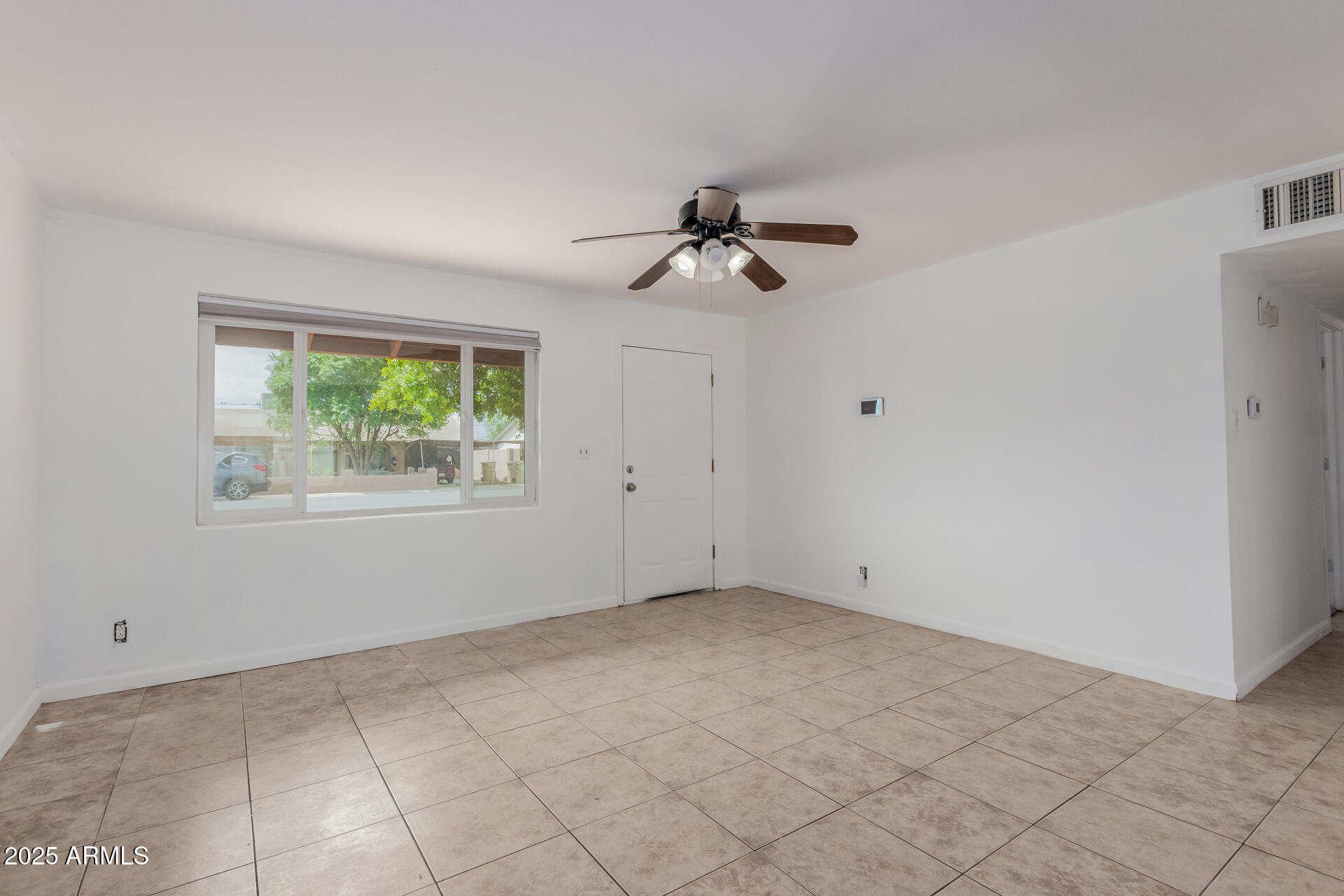 4944 W SIERRA VISTA Drive Glendale, AZ 85301
