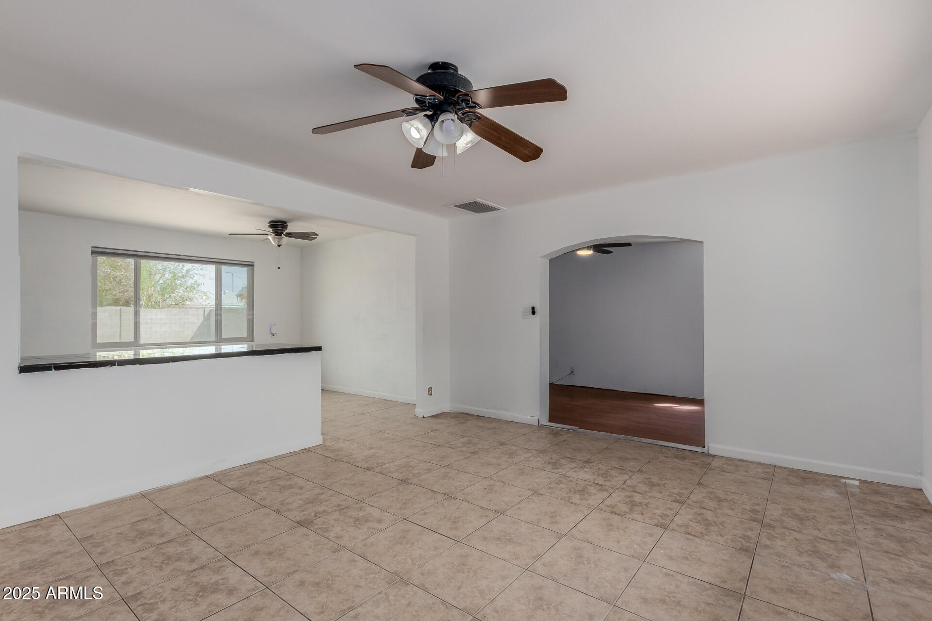 4944 W SIERRA VISTA Drive Glendale, AZ 85301