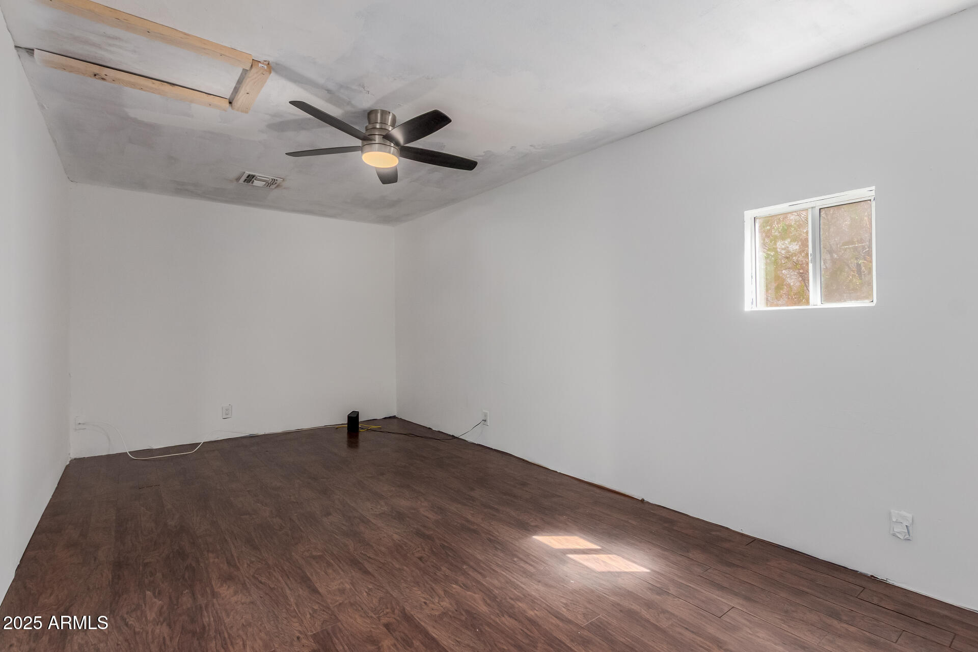 4944 W SIERRA VISTA Drive Glendale, AZ 85301