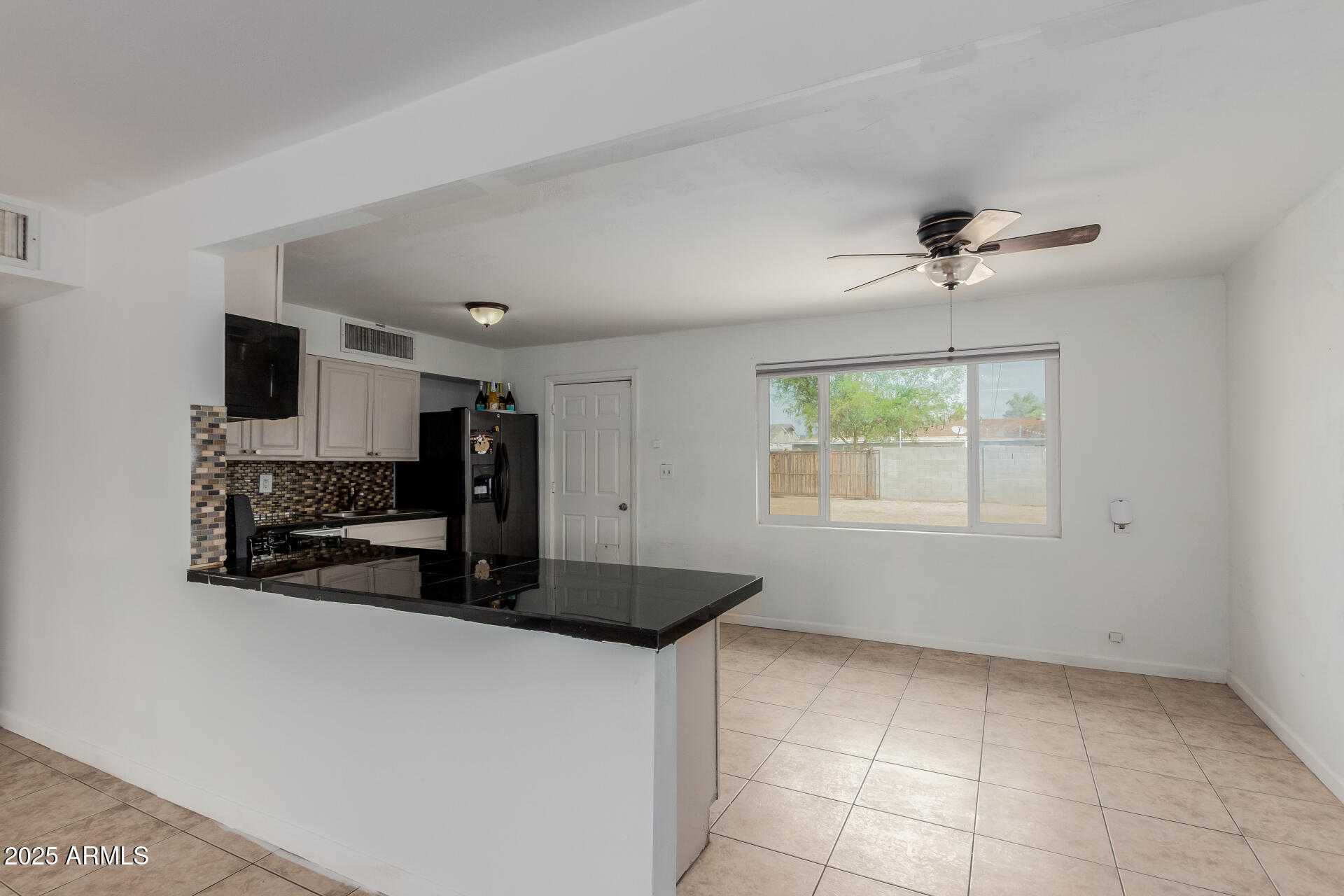 4944 W SIERRA VISTA Drive Glendale, AZ 85301