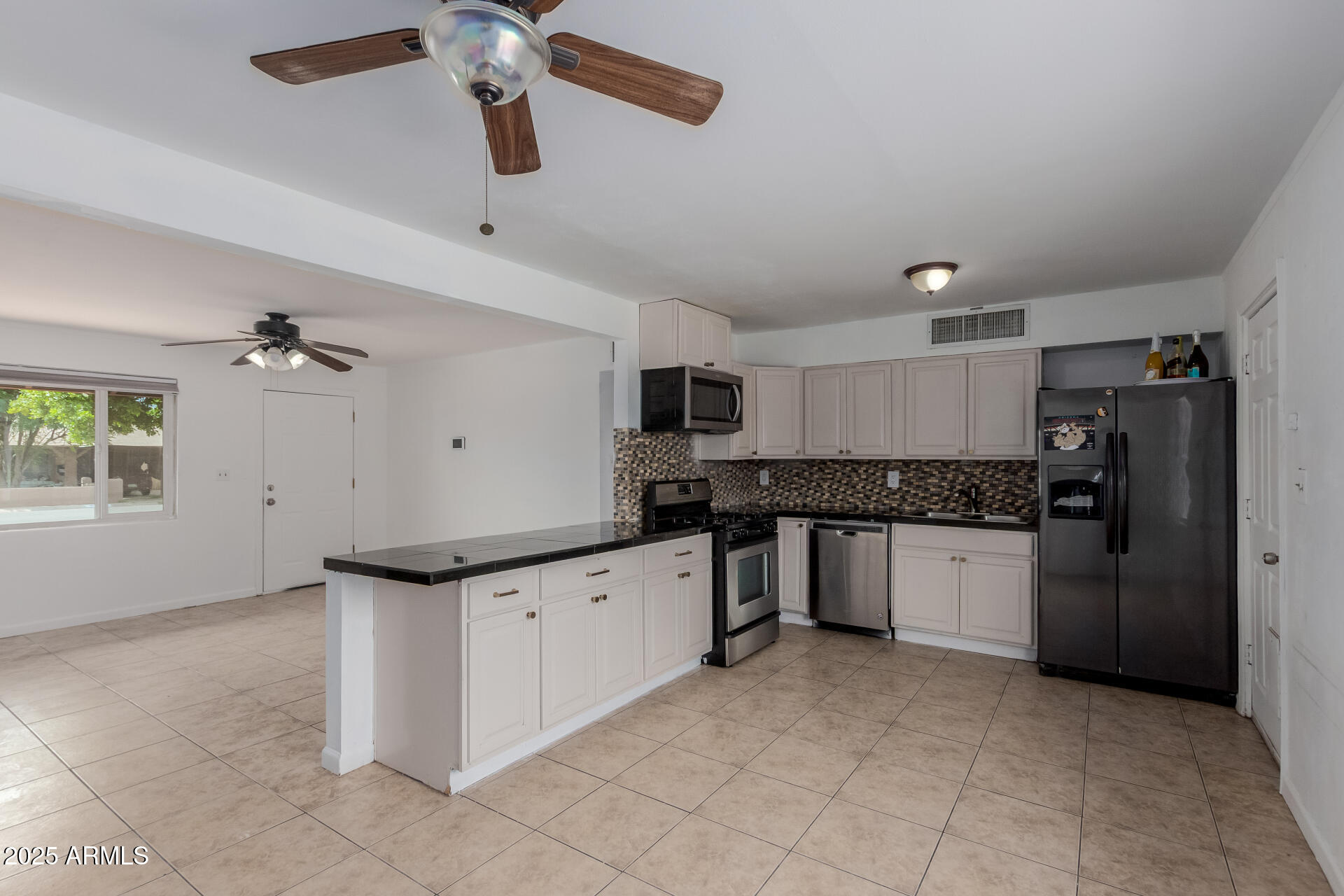 4944 W SIERRA VISTA Drive Glendale, AZ 85301