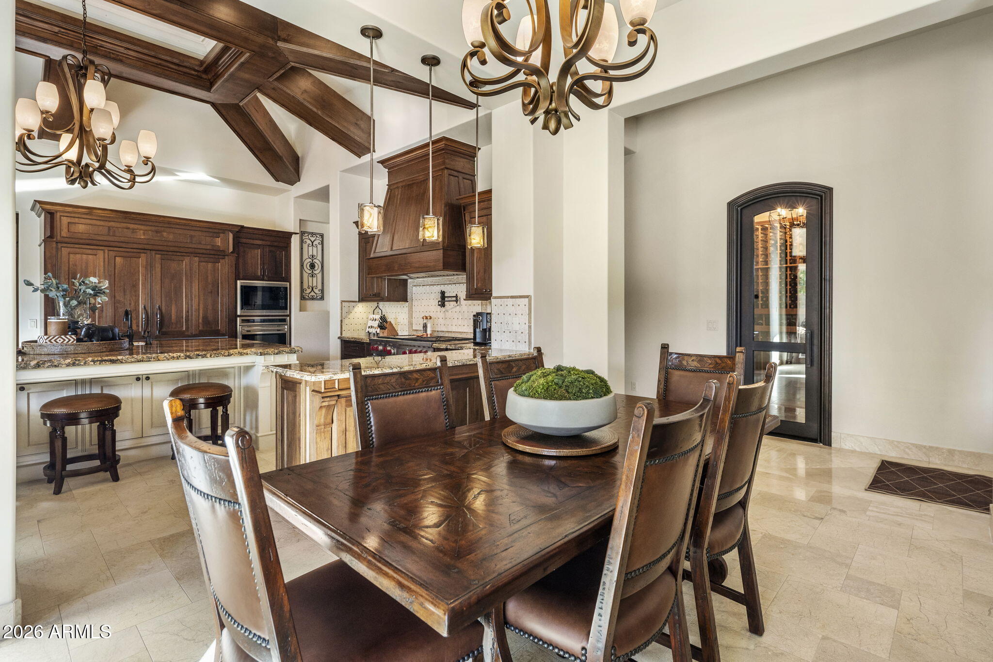 8111 N 62ND Place Paradise Valley, AZ 85253