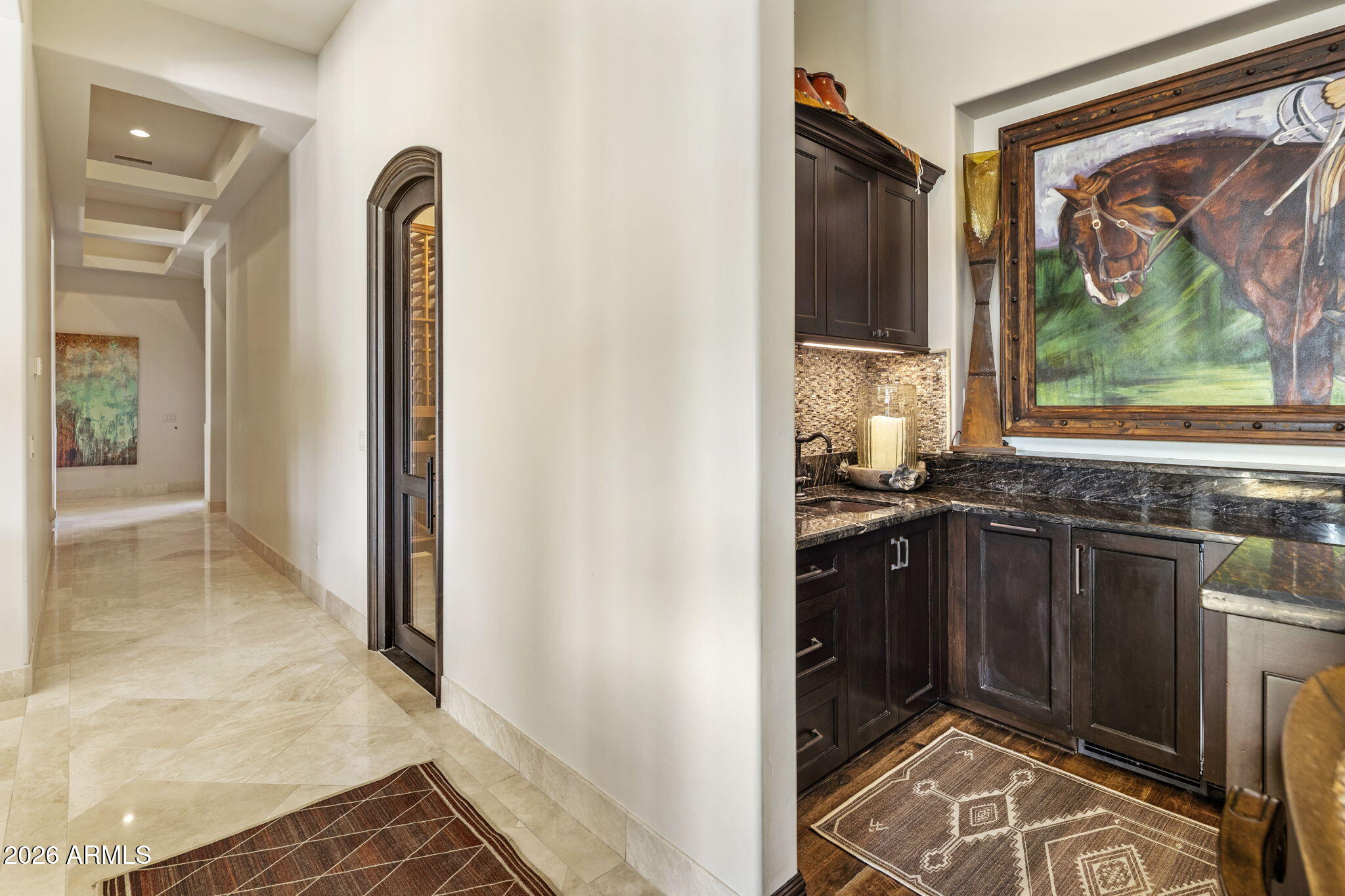 8111 N 62ND Place Paradise Valley, AZ 85253