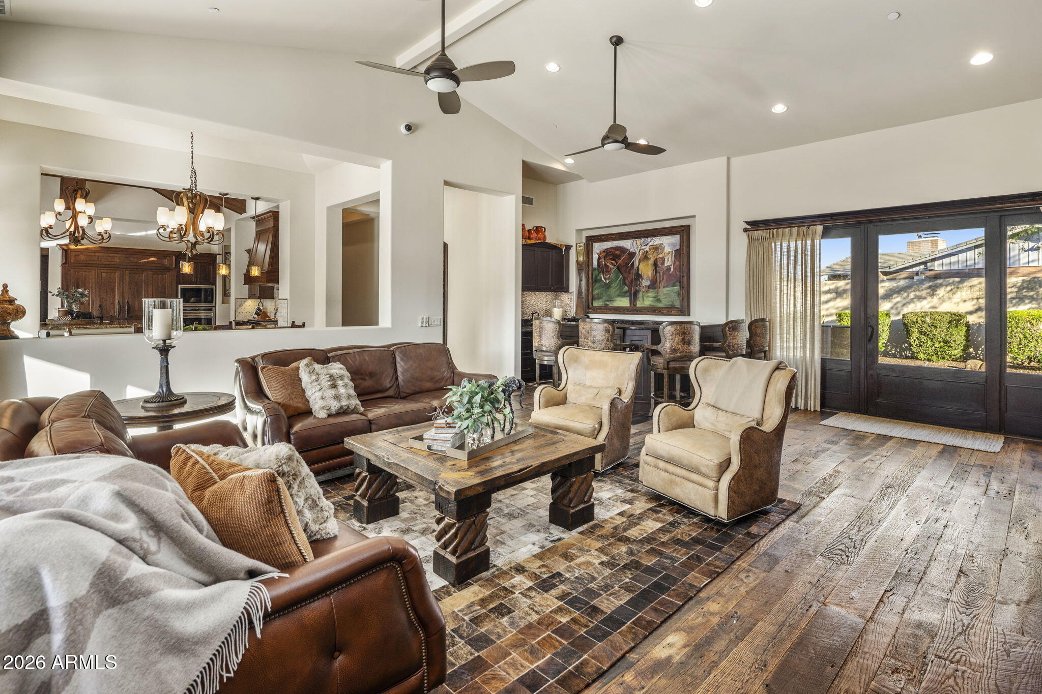 8111 N 62ND Place Paradise Valley, AZ 85253