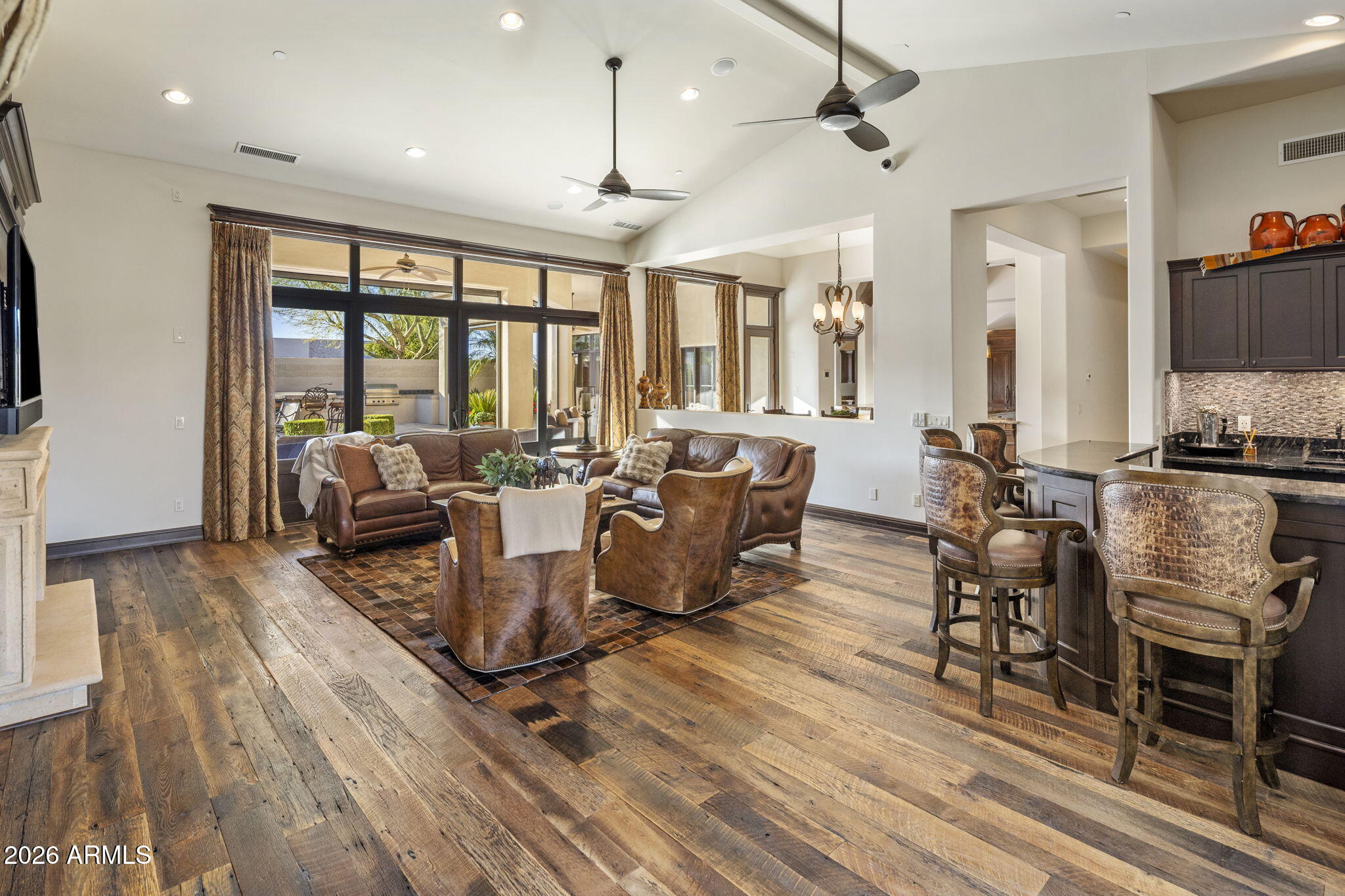 8111 N 62ND Place Paradise Valley, AZ 85253