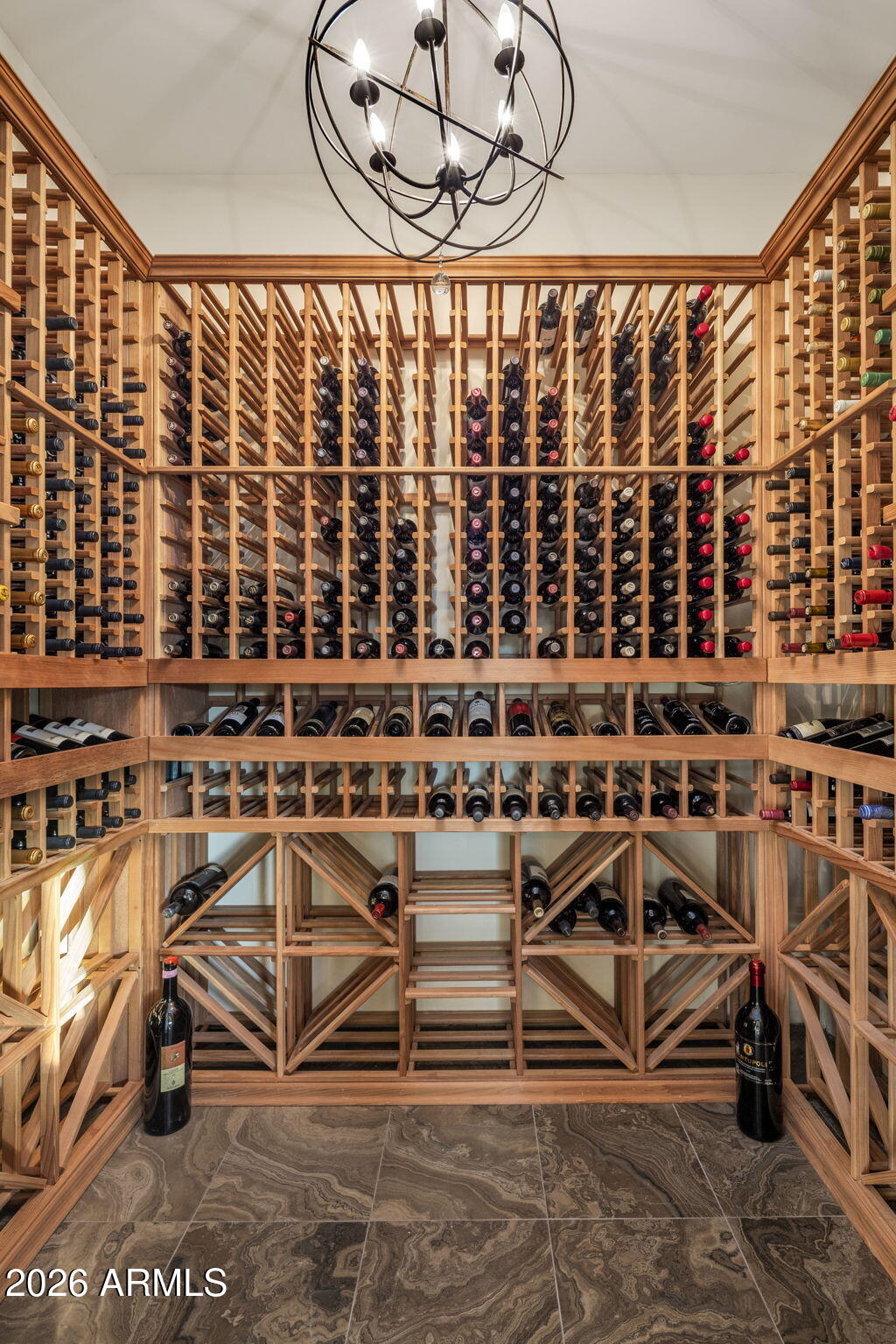 8111 N 62ND Place Paradise Valley, AZ 85253