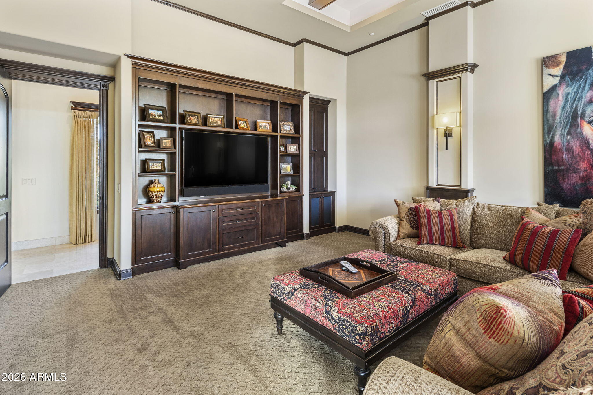 8111 N 62ND Place Paradise Valley, AZ 85253