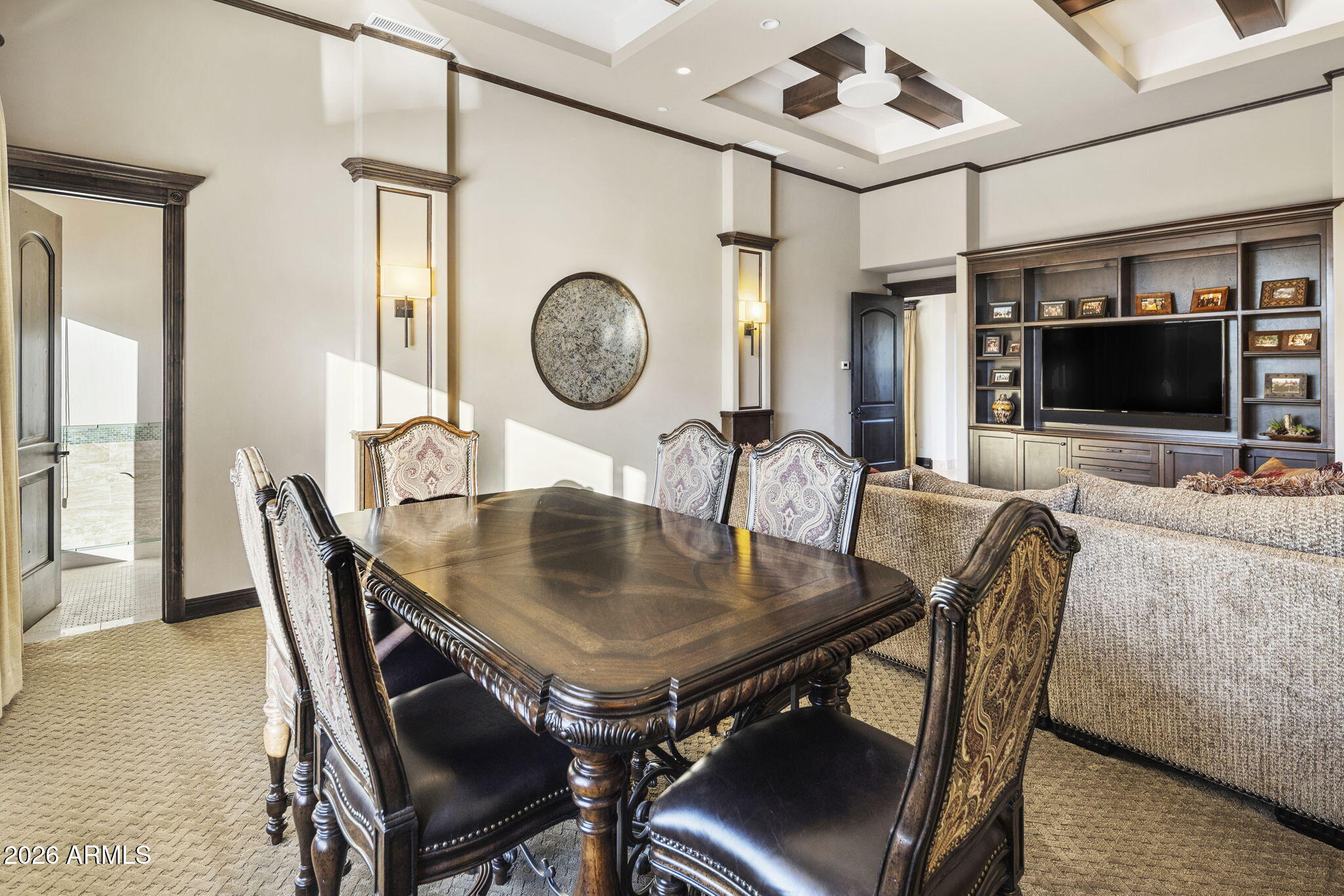 8111 N 62ND Place Paradise Valley, AZ 85253