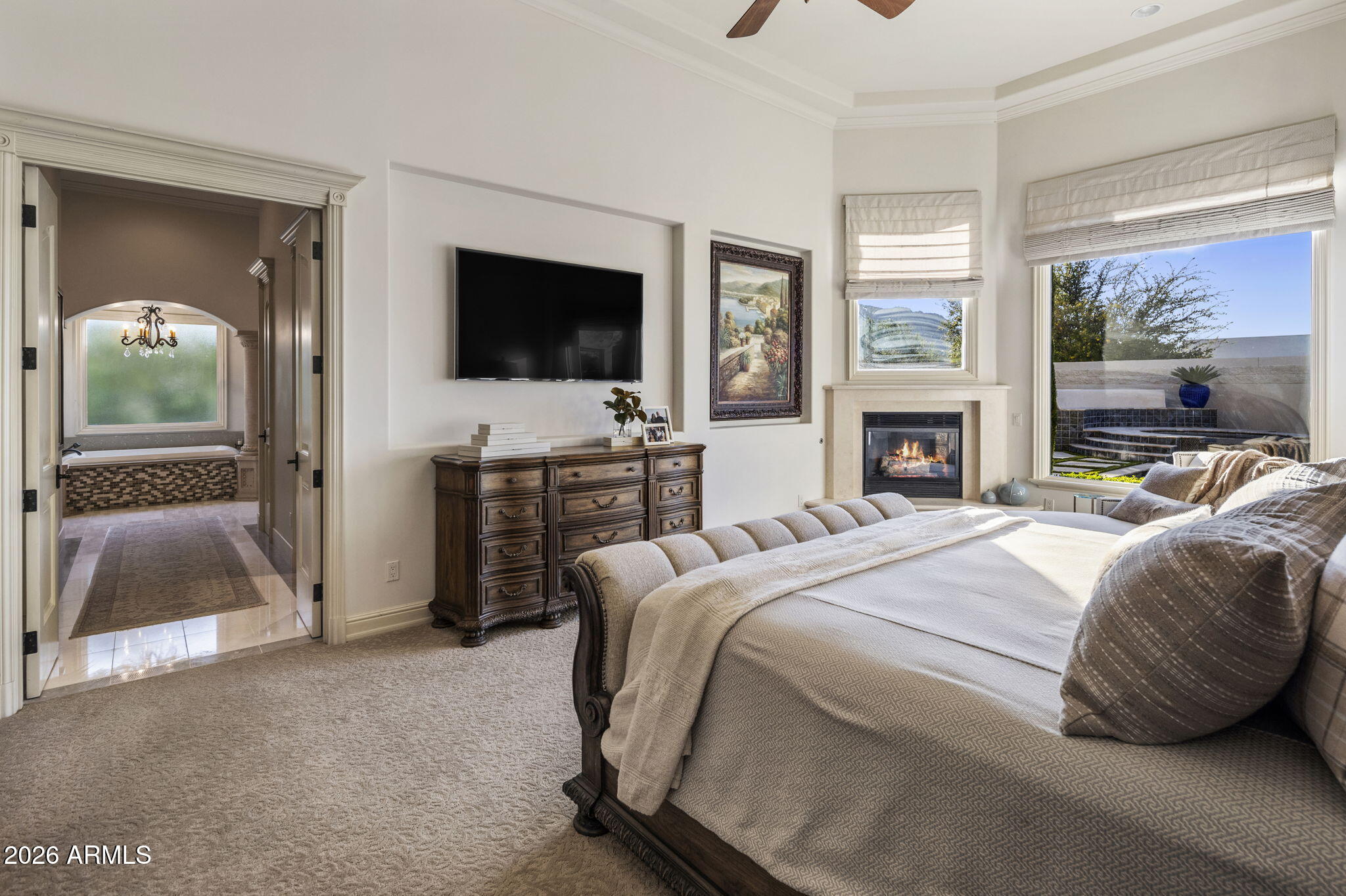 8111 N 62ND Place Paradise Valley, AZ 85253