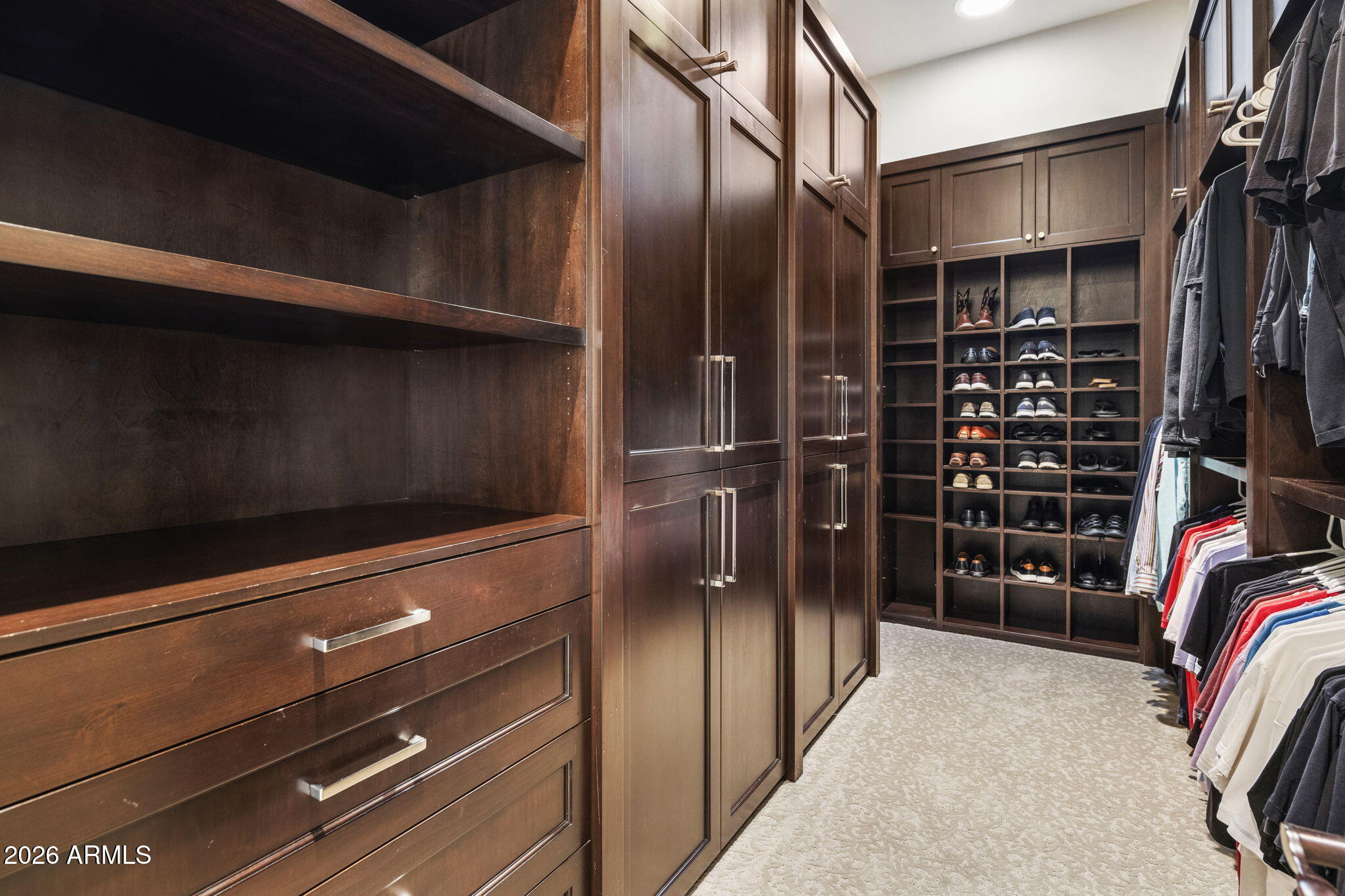 8111 N 62ND Place Paradise Valley, AZ 85253