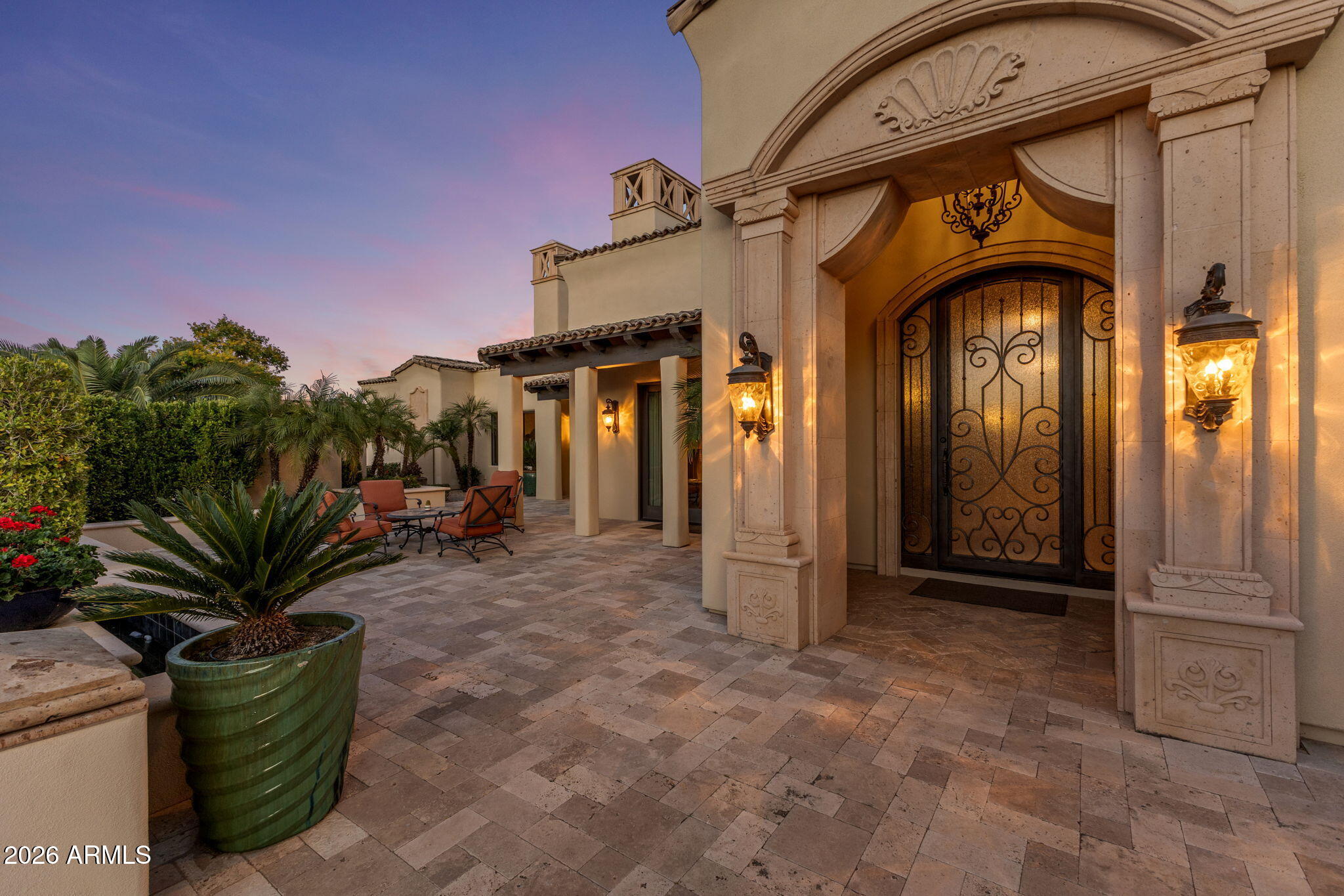 8111 N 62ND Place Paradise Valley, AZ 85253