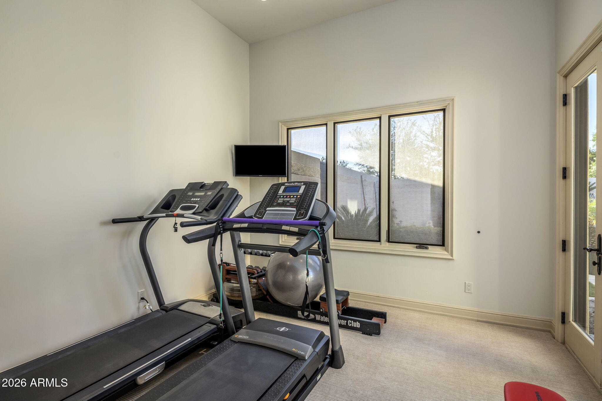 8111 N 62ND Place Paradise Valley, AZ 85253