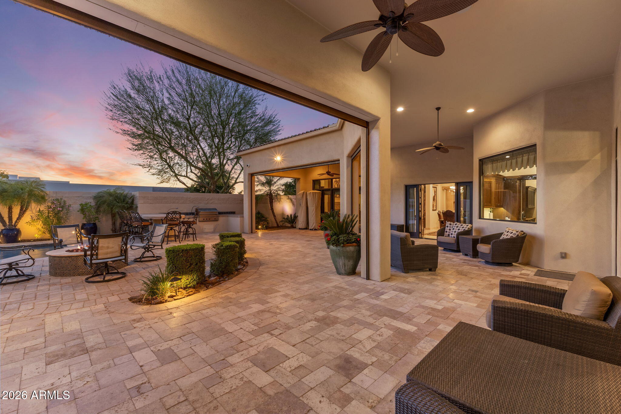 8111 N 62ND Place Paradise Valley, AZ 85253