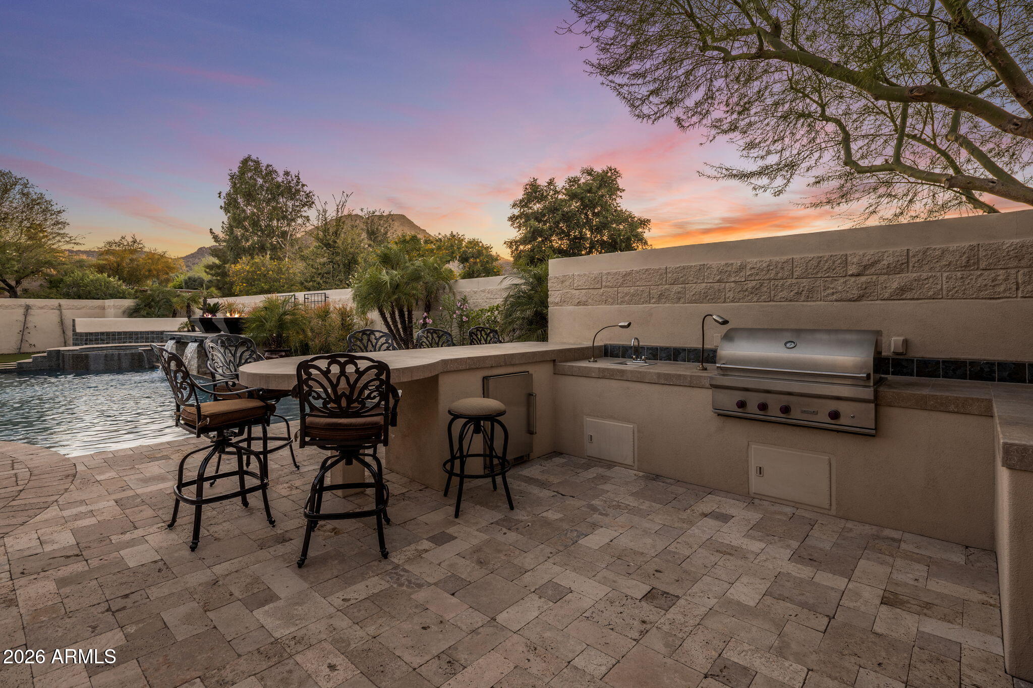 8111 N 62ND Place Paradise Valley, AZ 85253