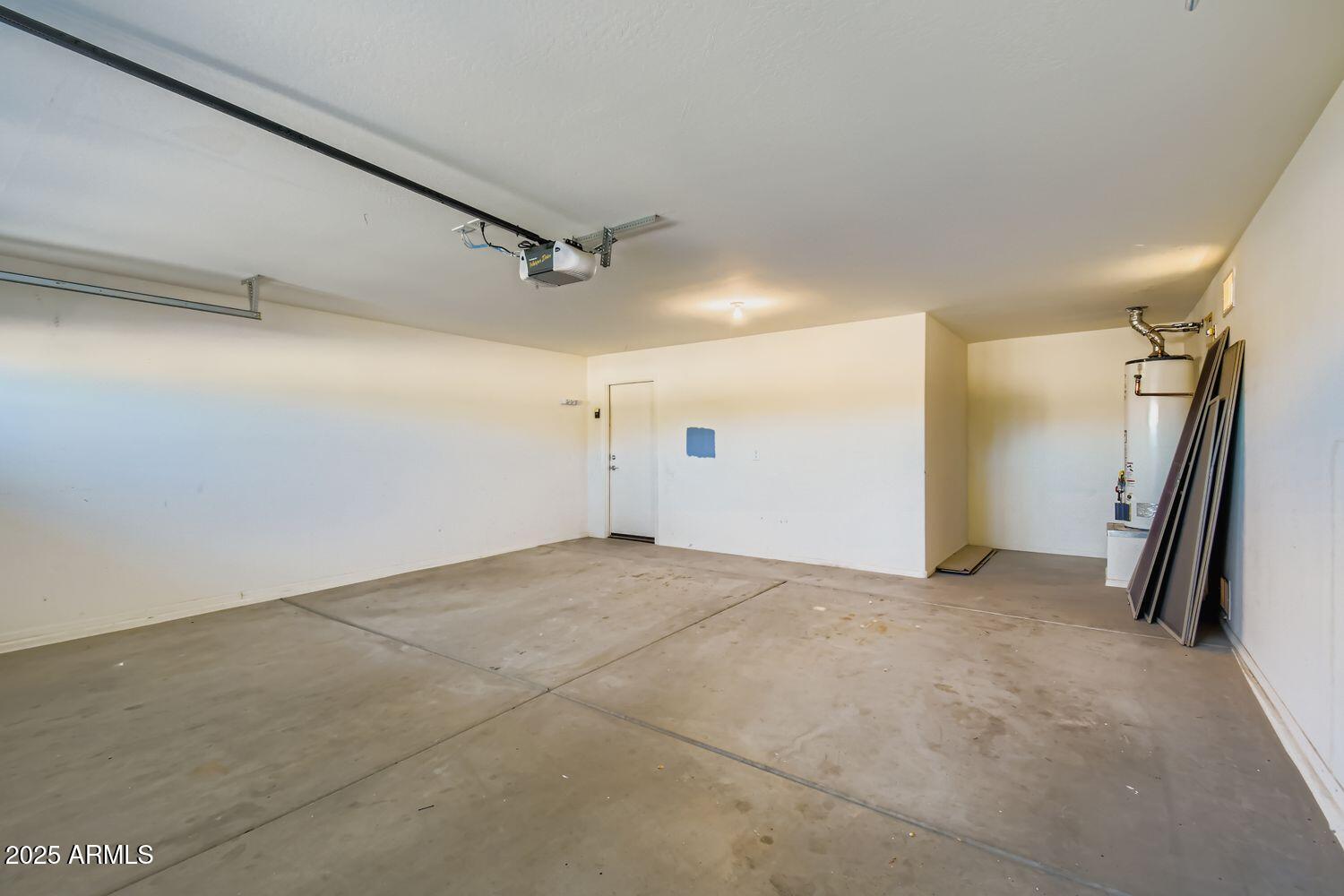 20475 N Herbert Avenue Maricopa, AZ 85138